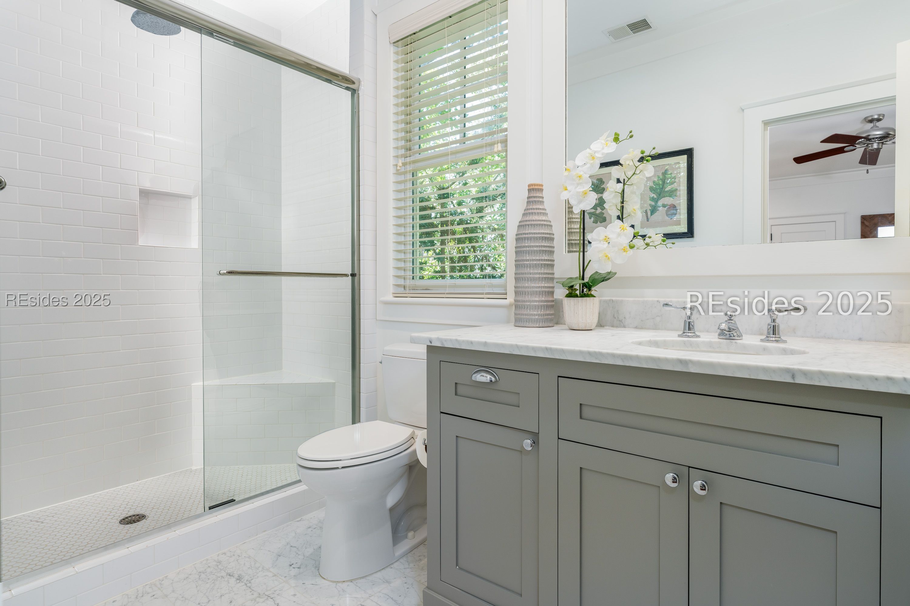 56 Blue Willow Street