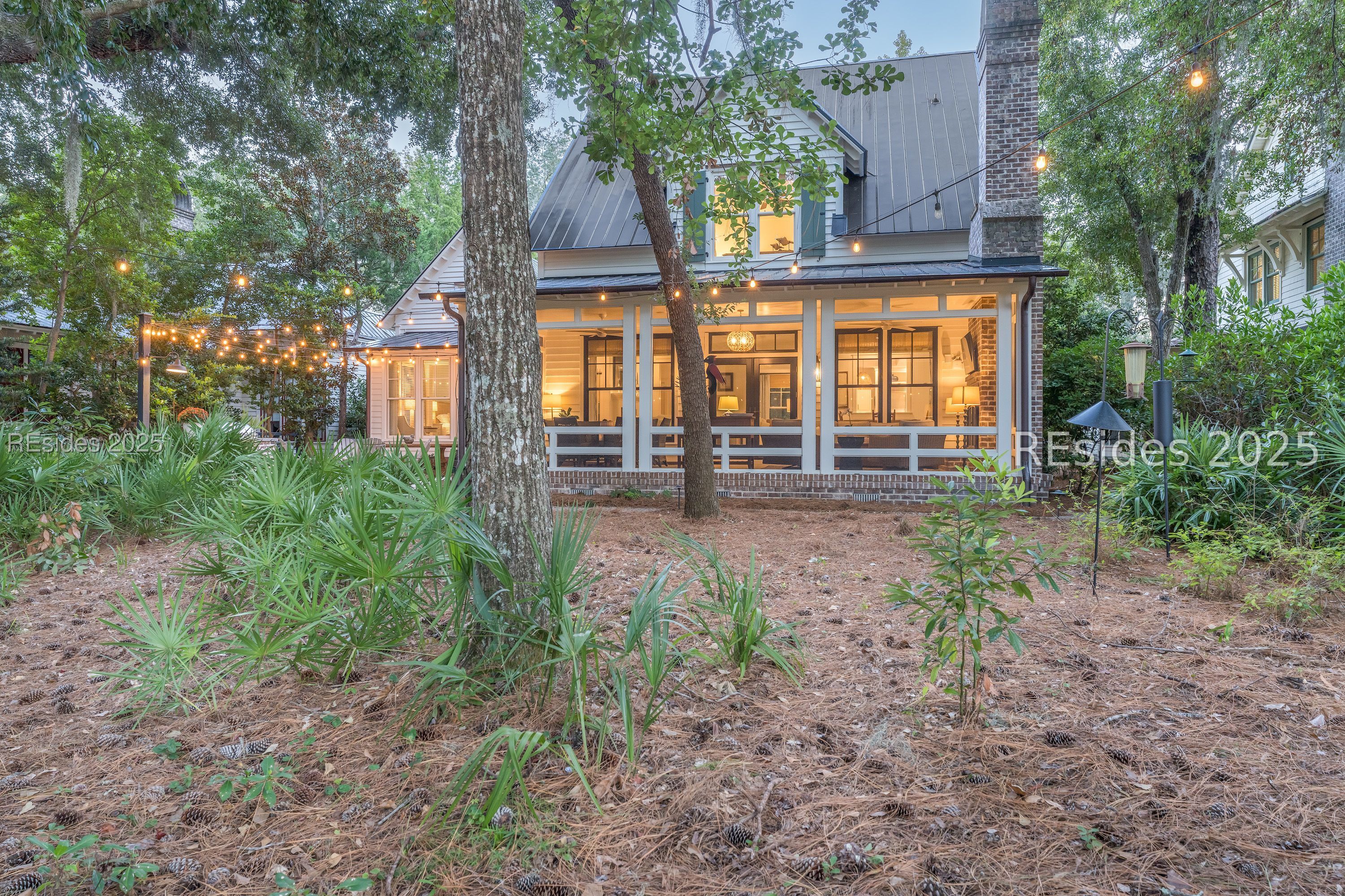 56 Blue Willow Street