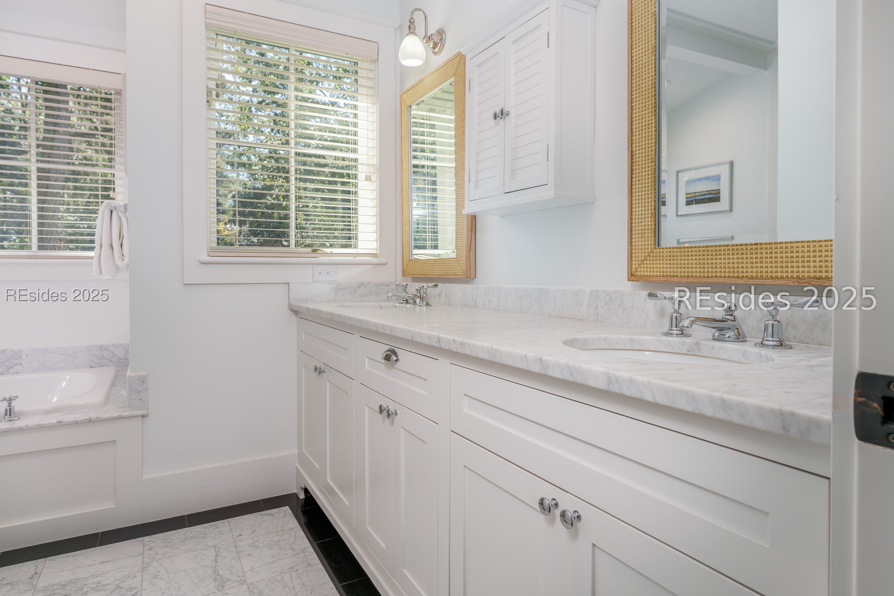 56 Blue Willow Street