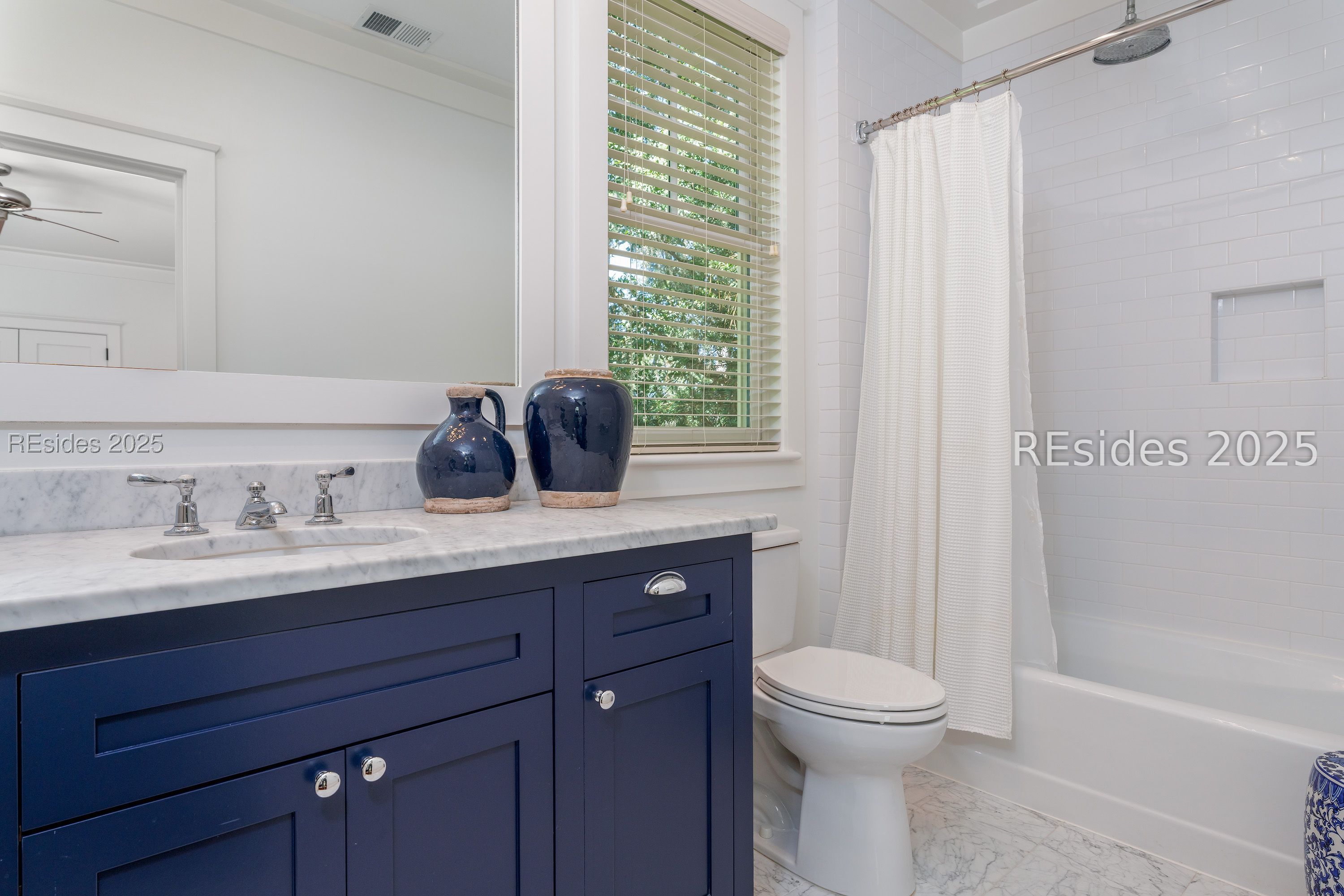 56 Blue Willow Street