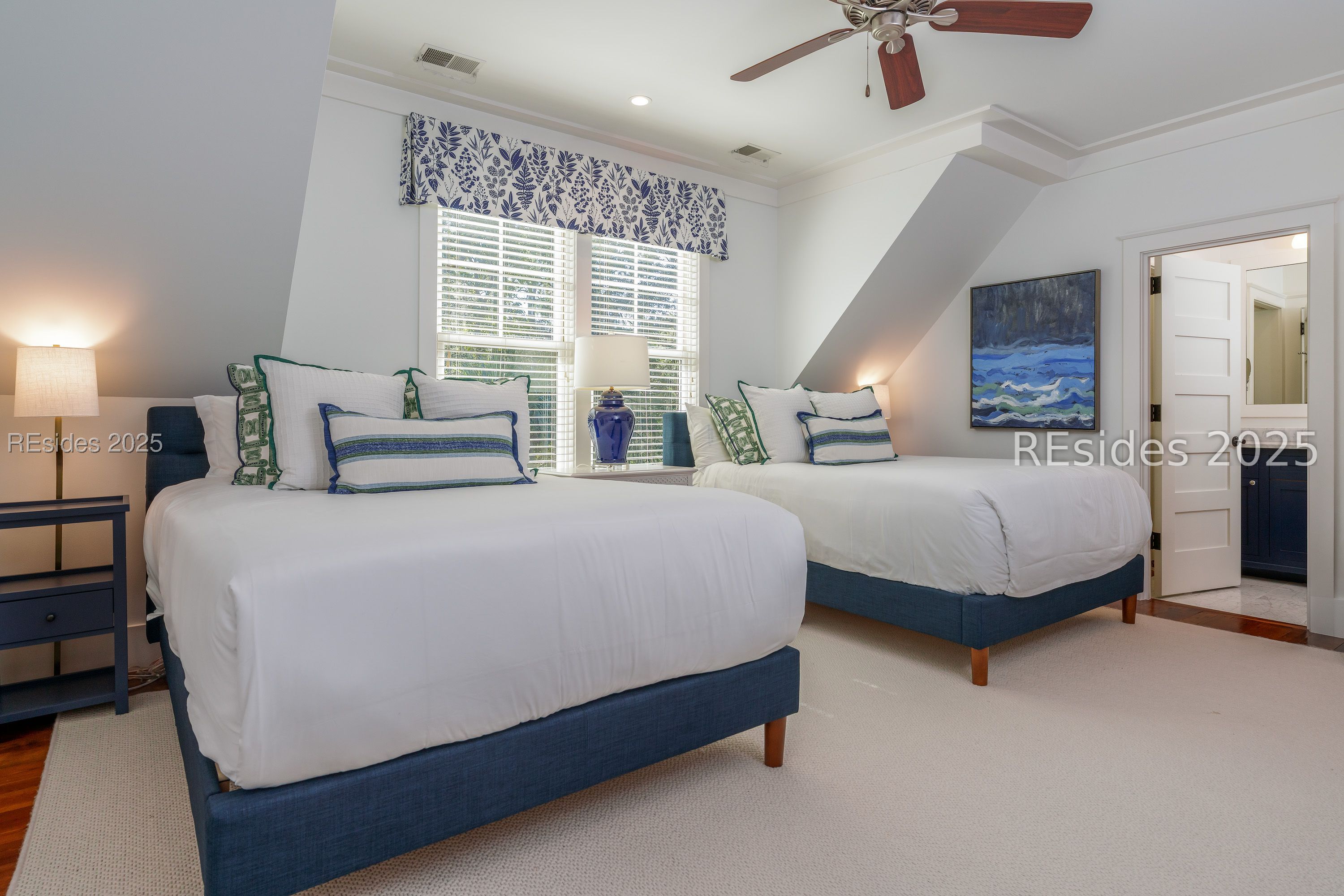 56 Blue Willow Street