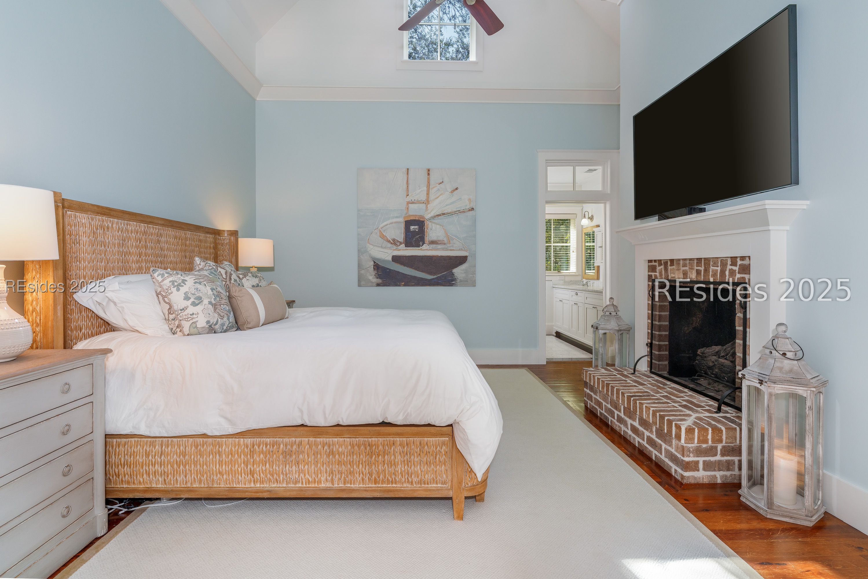 56 Blue Willow Street