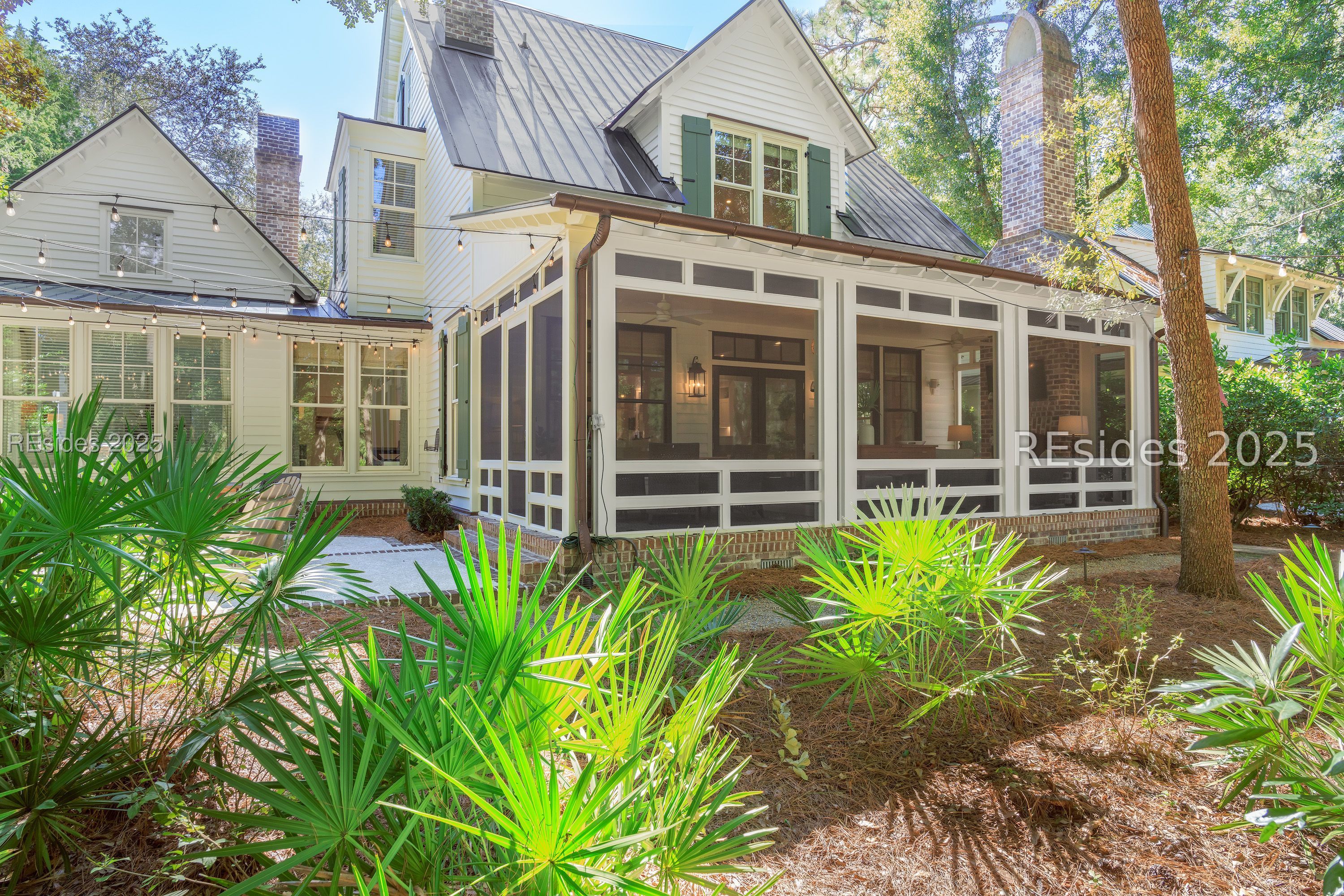 56 Blue Willow Street