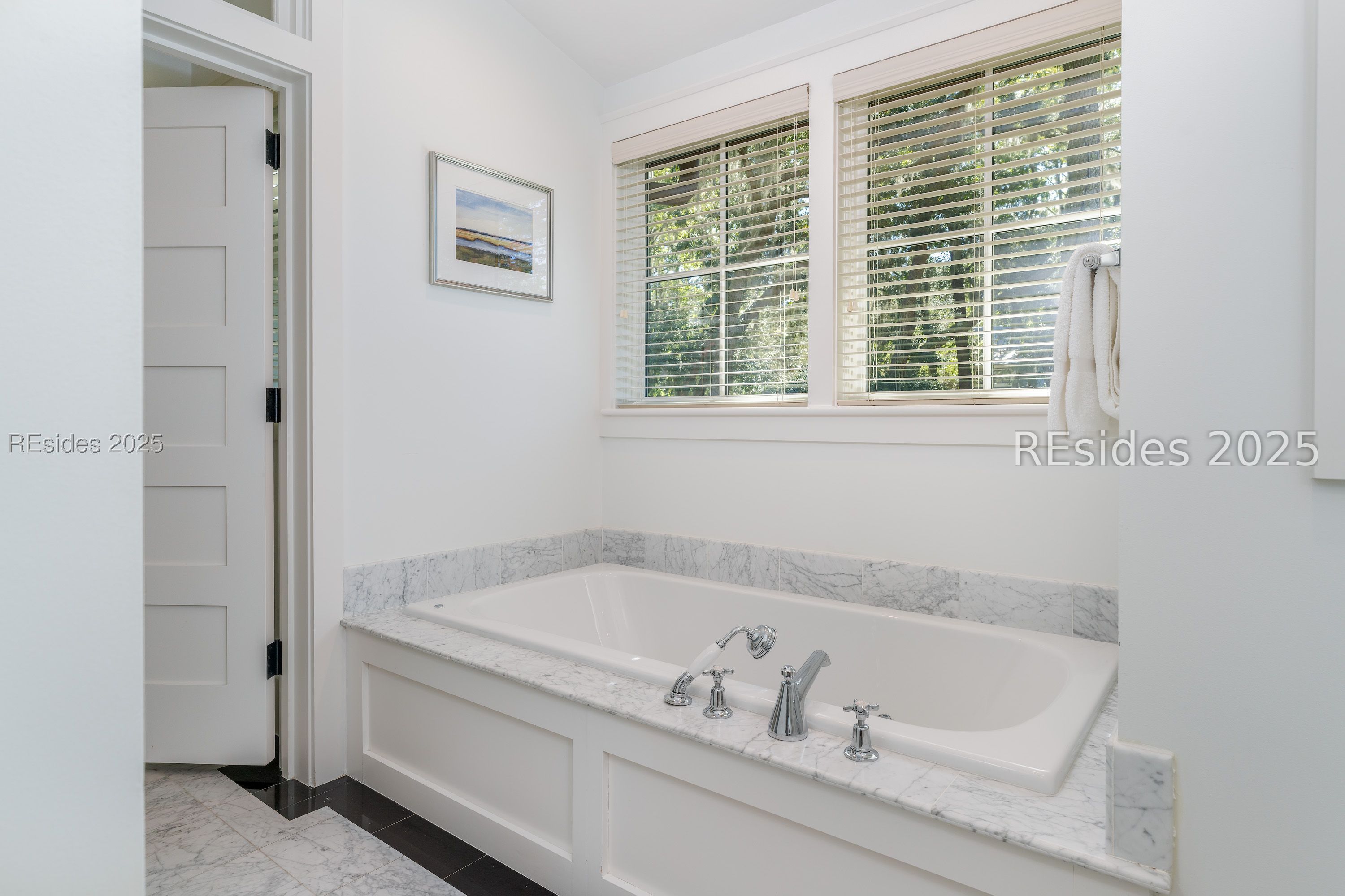 56 Blue Willow Street