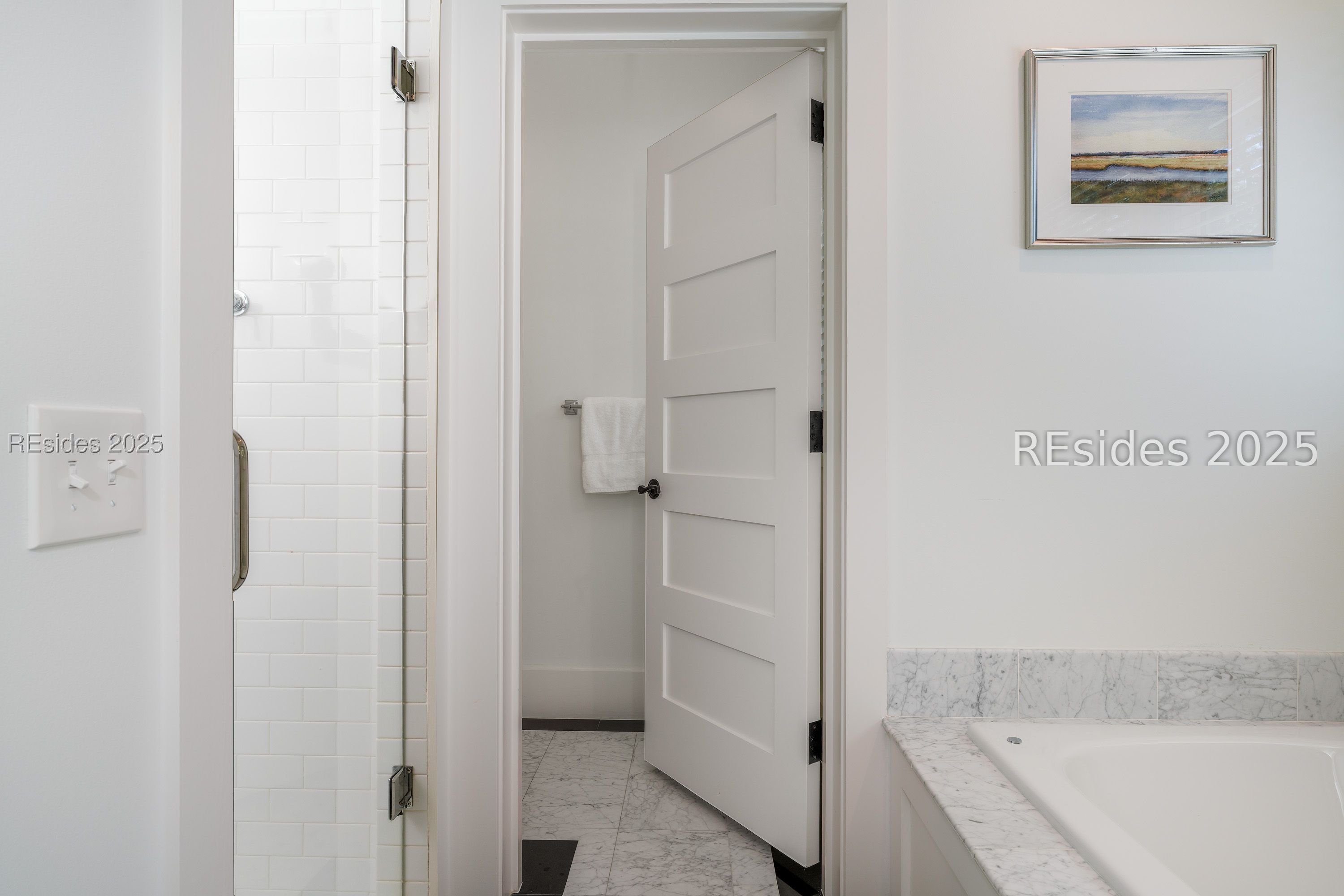 56 Blue Willow Street