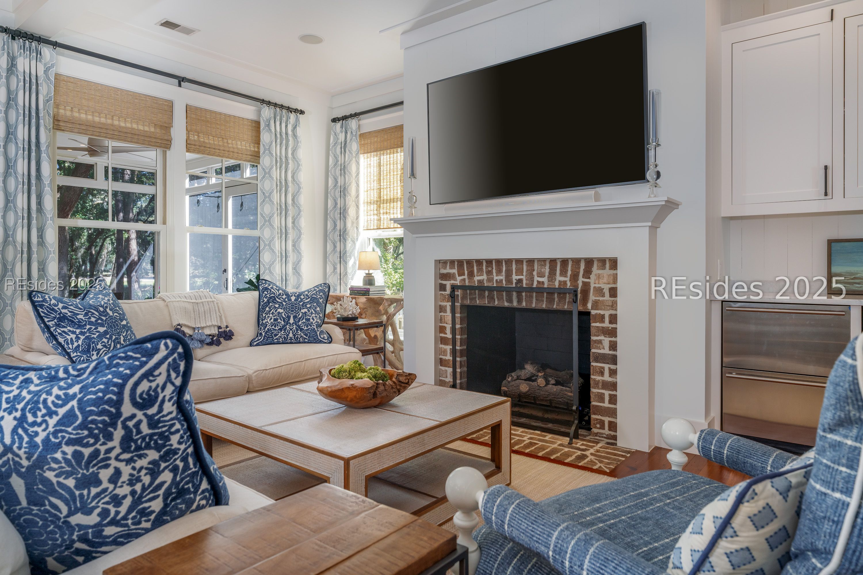 56 Blue Willow Street