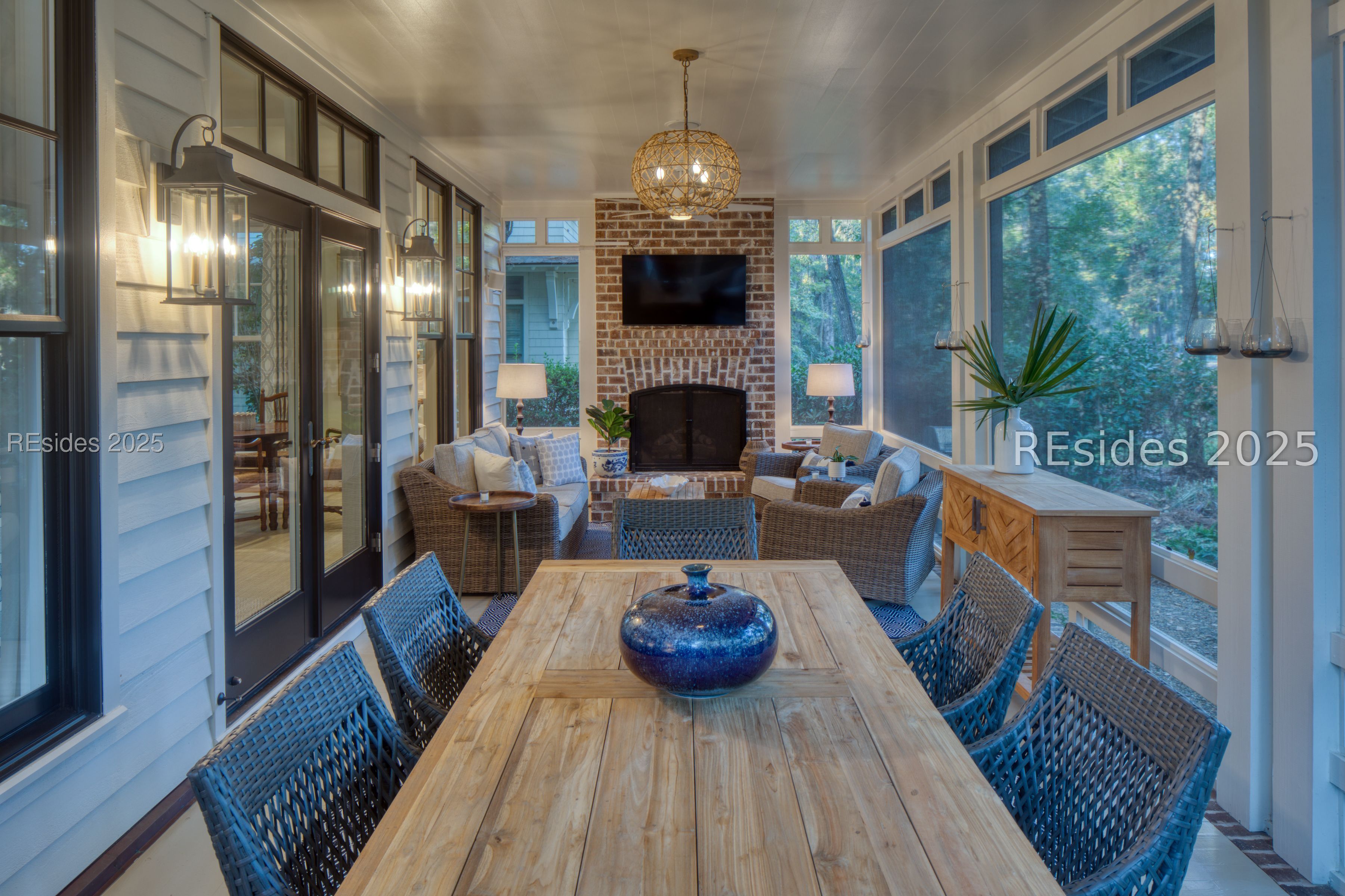 56 Blue Willow Street