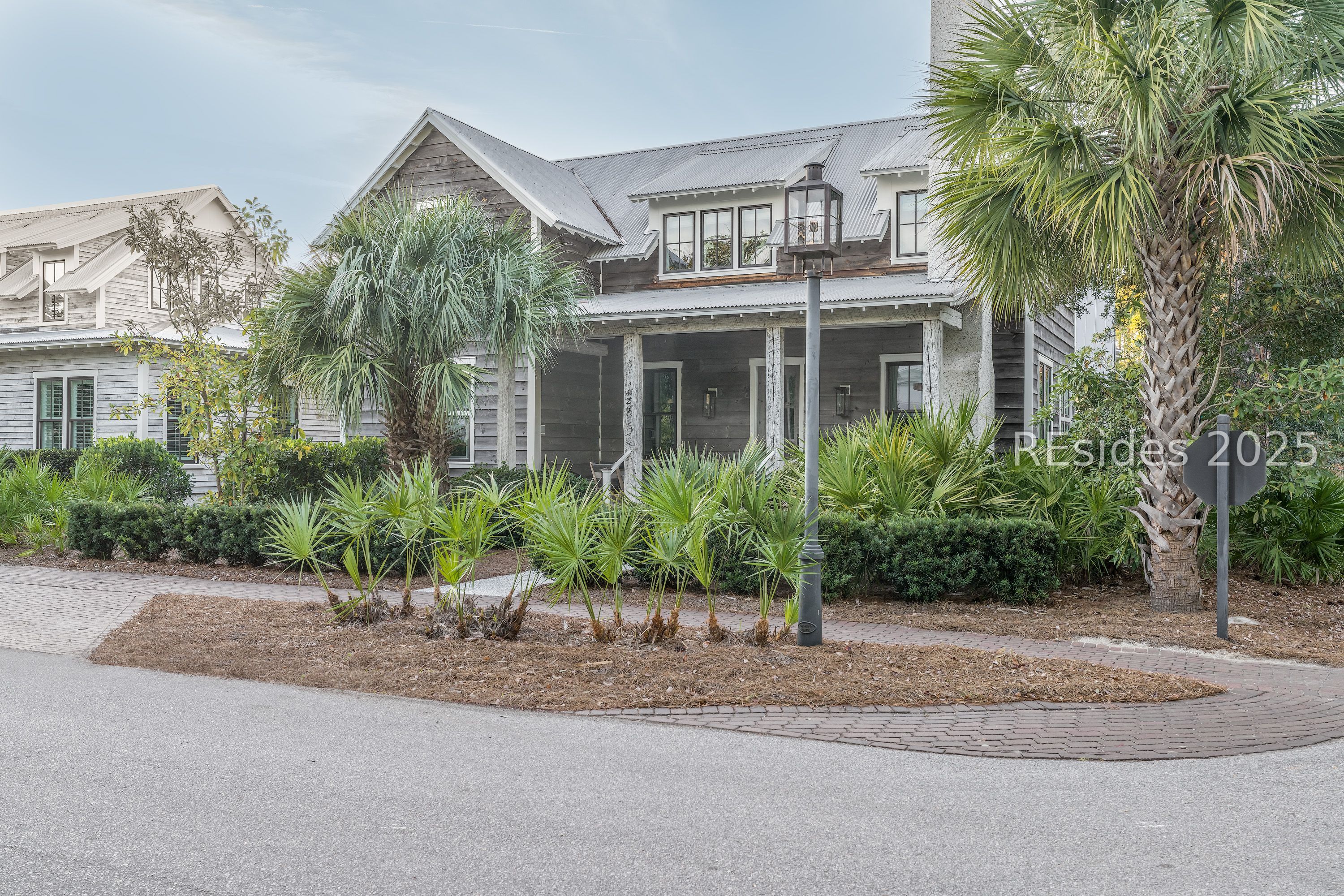 426 Corley Street