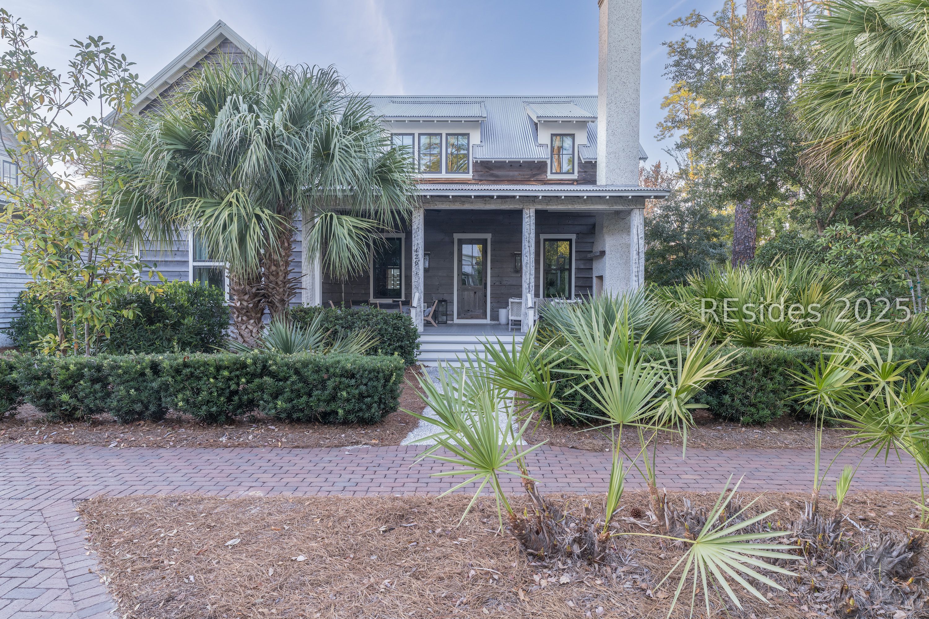 426 Corley Street