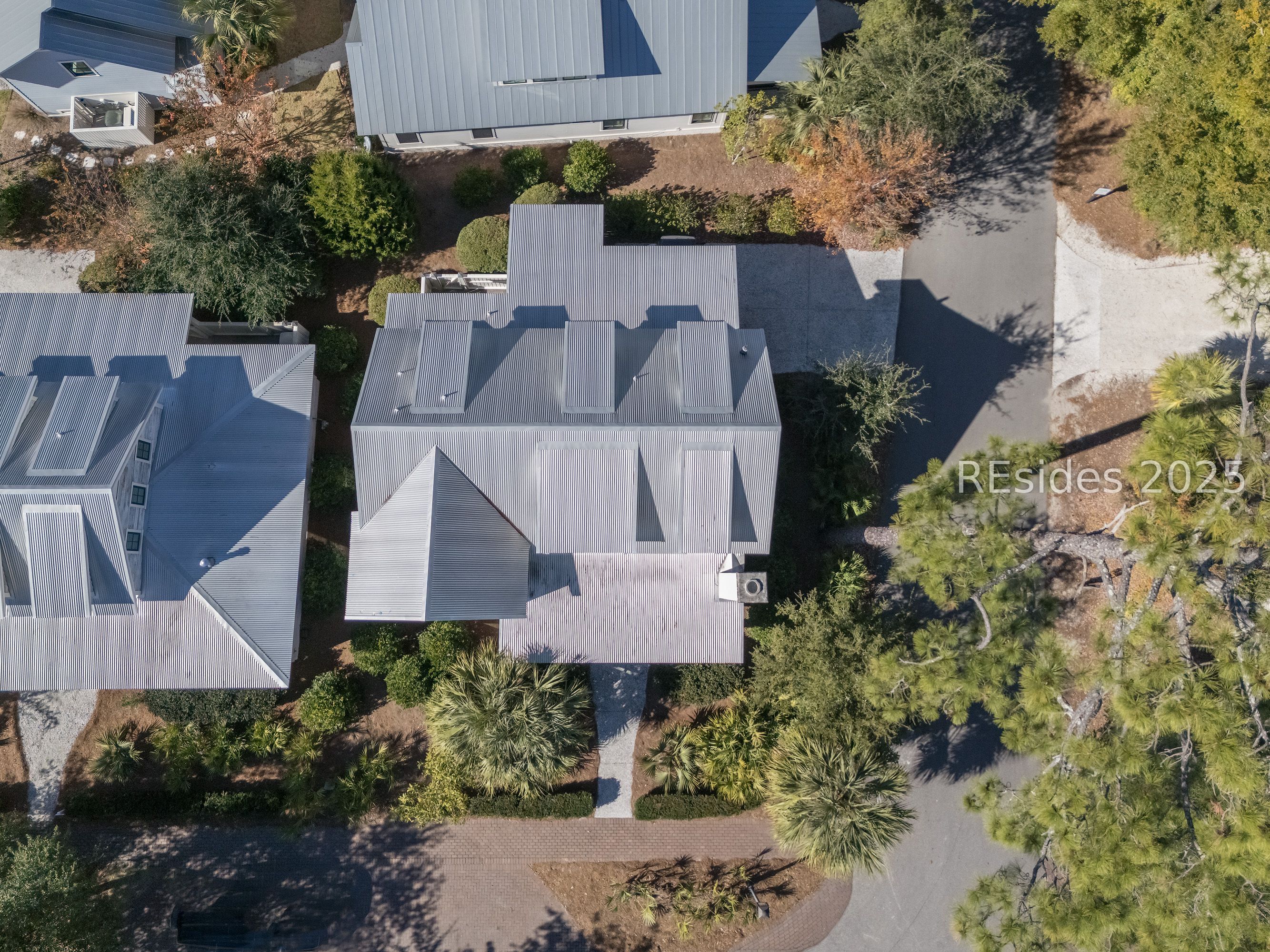 426 Corley Street