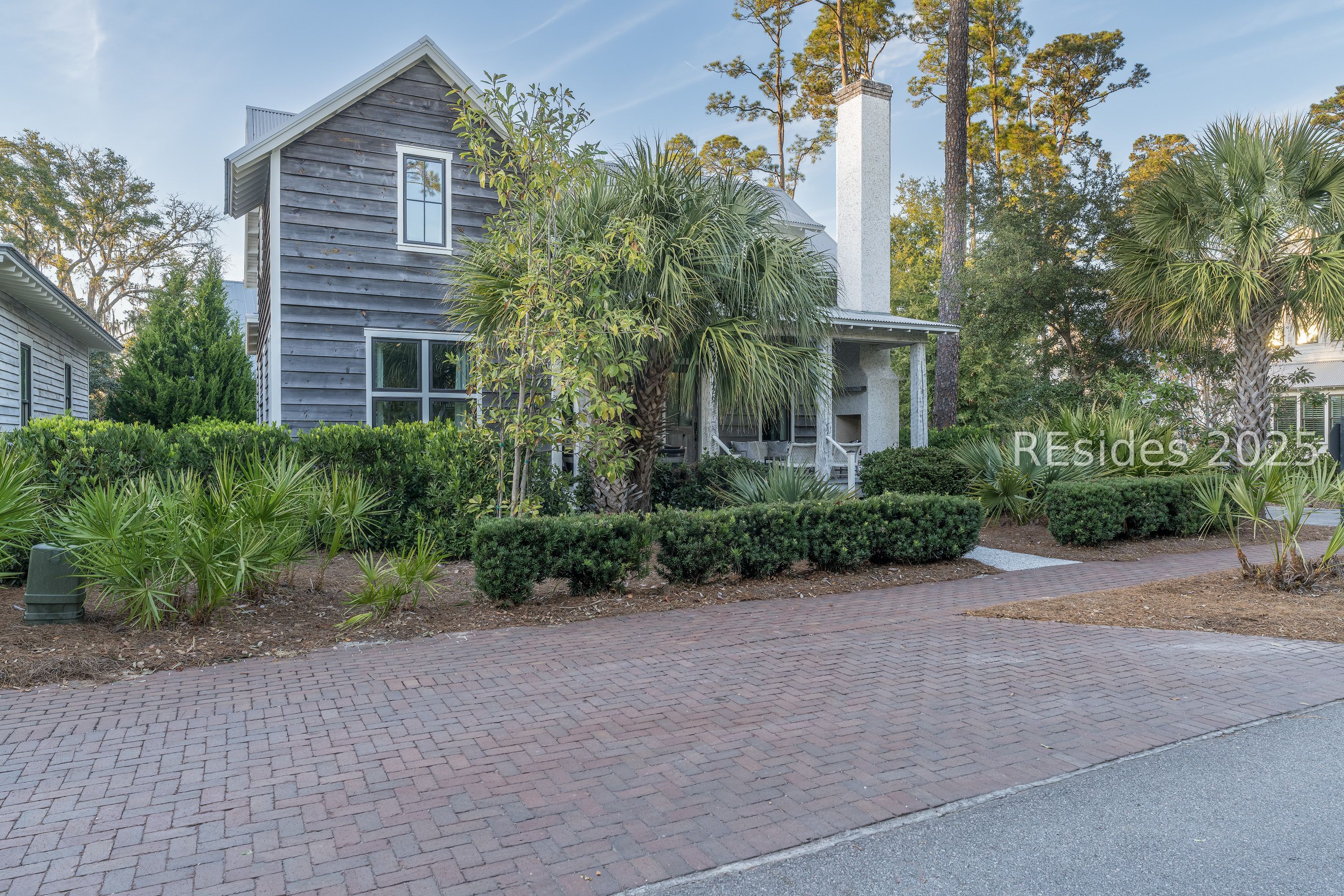 426 Corley Street