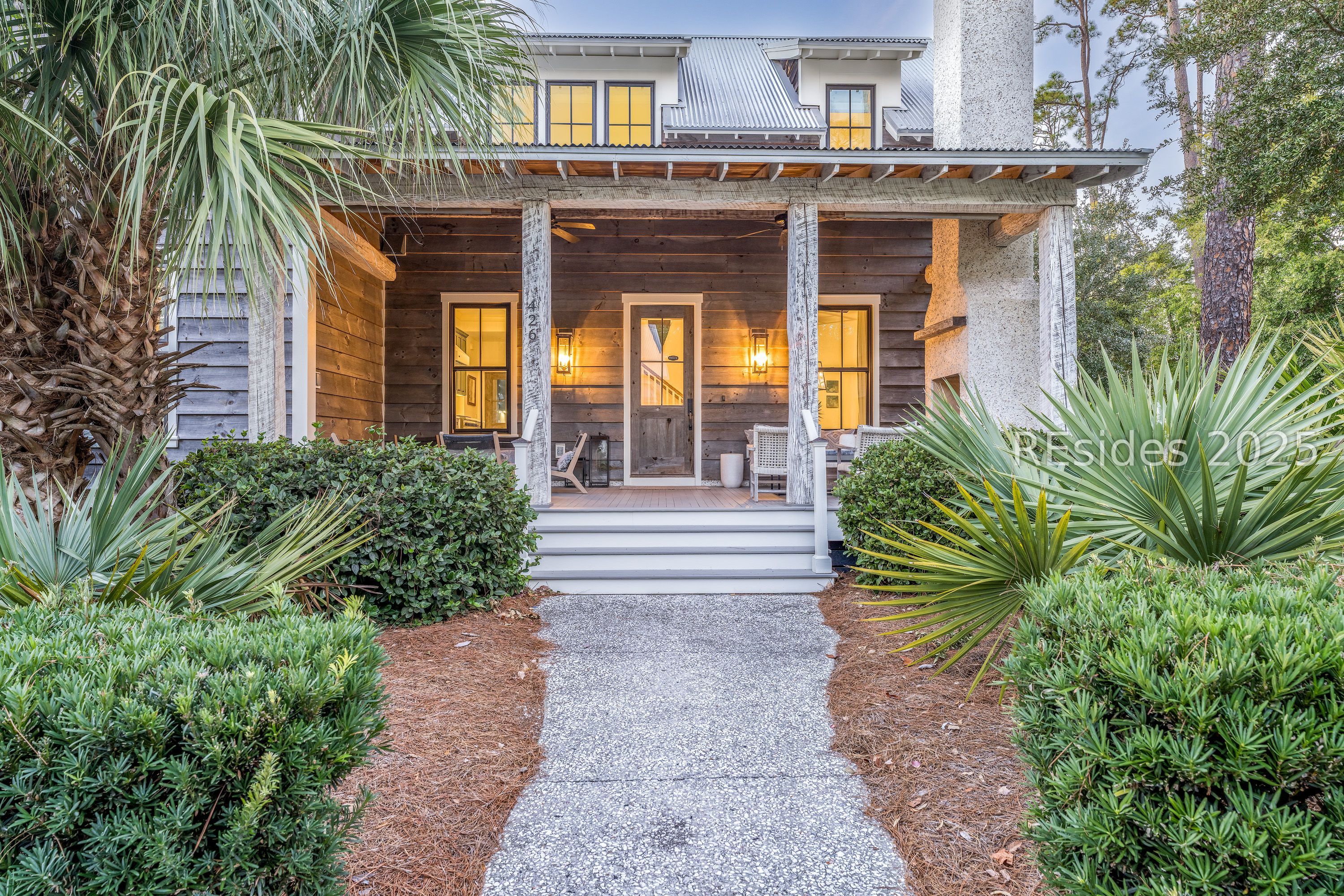 426 Corley Street