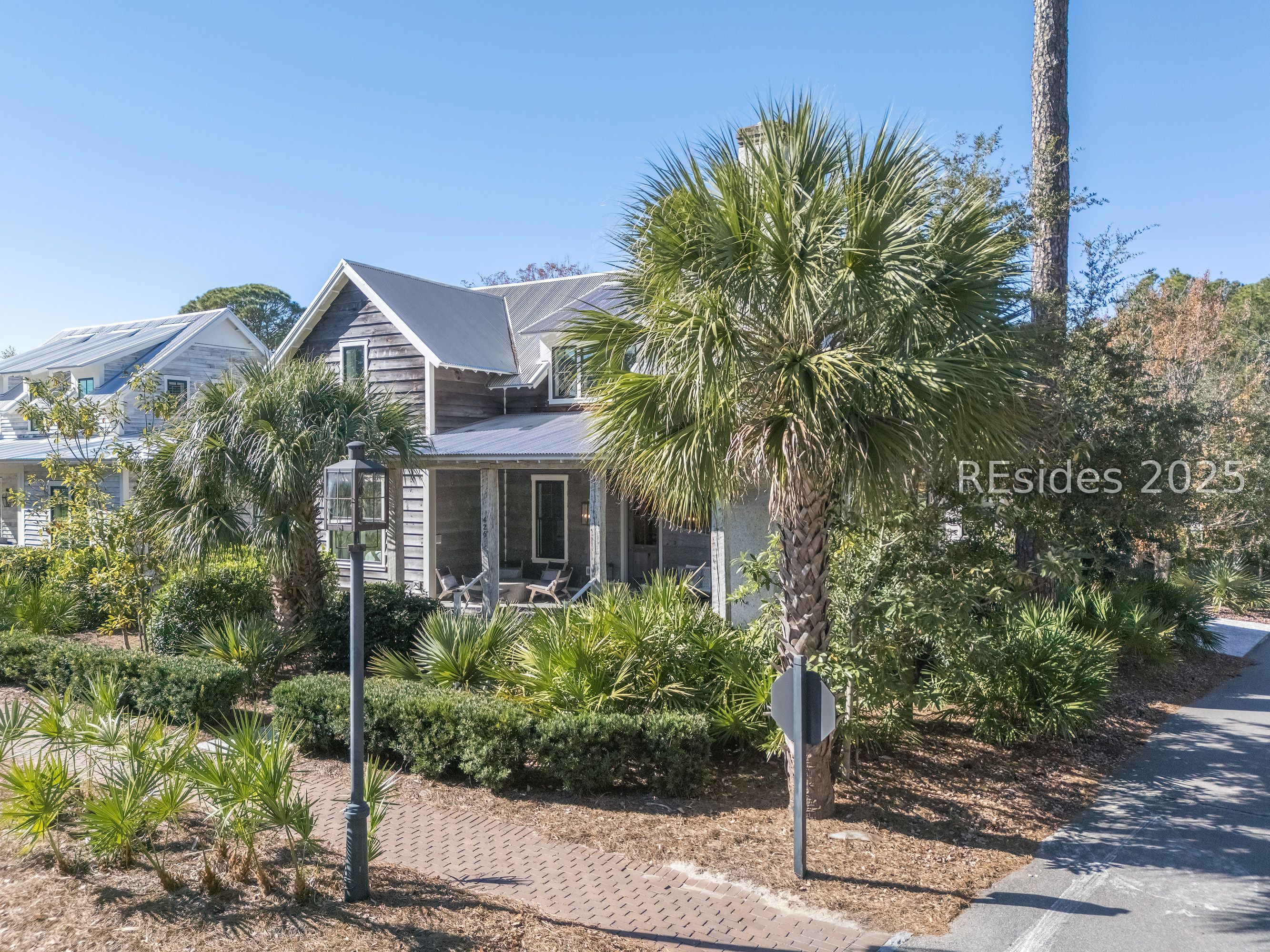 426 Corley Street
