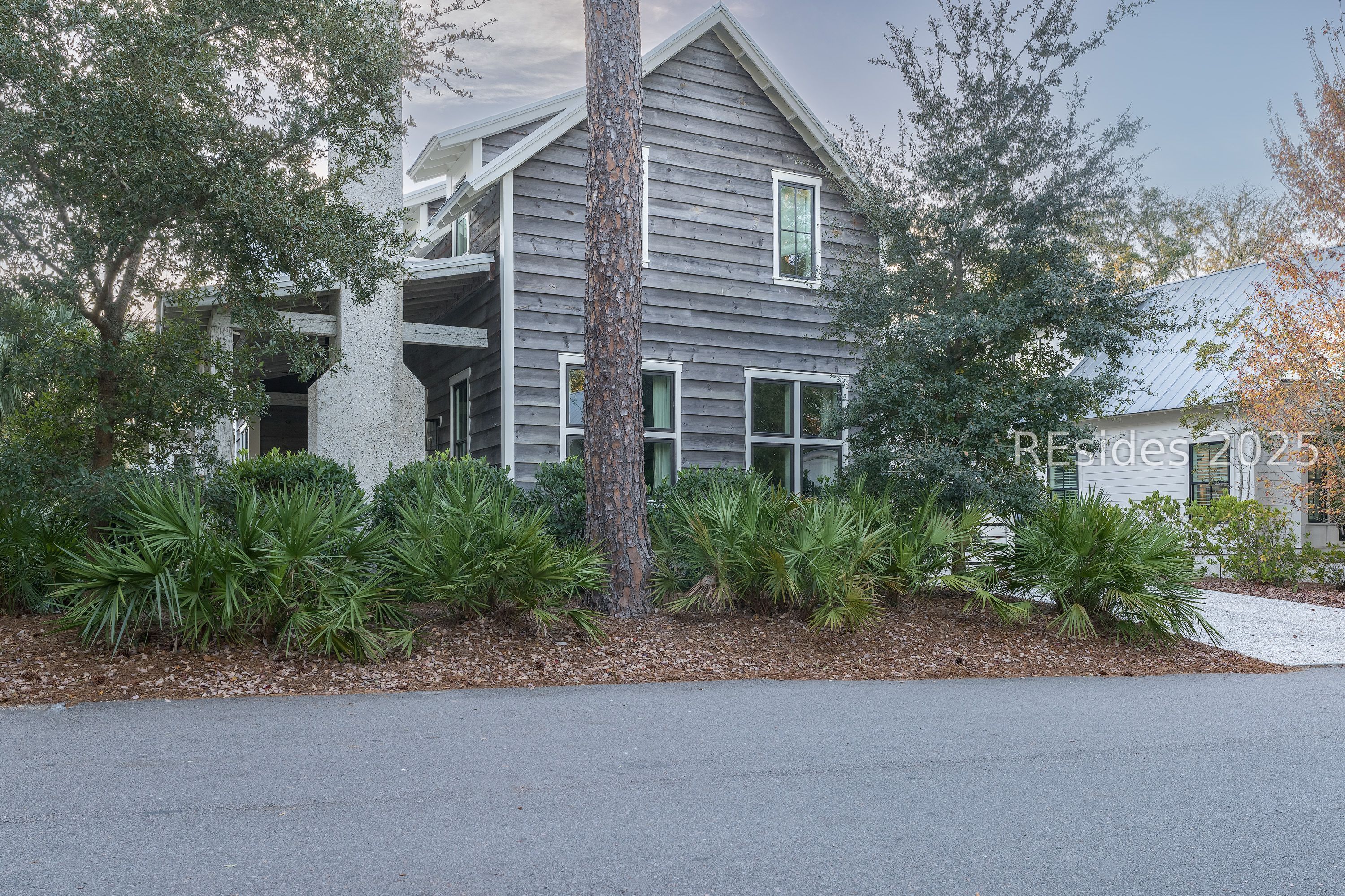 426 Corley Street
