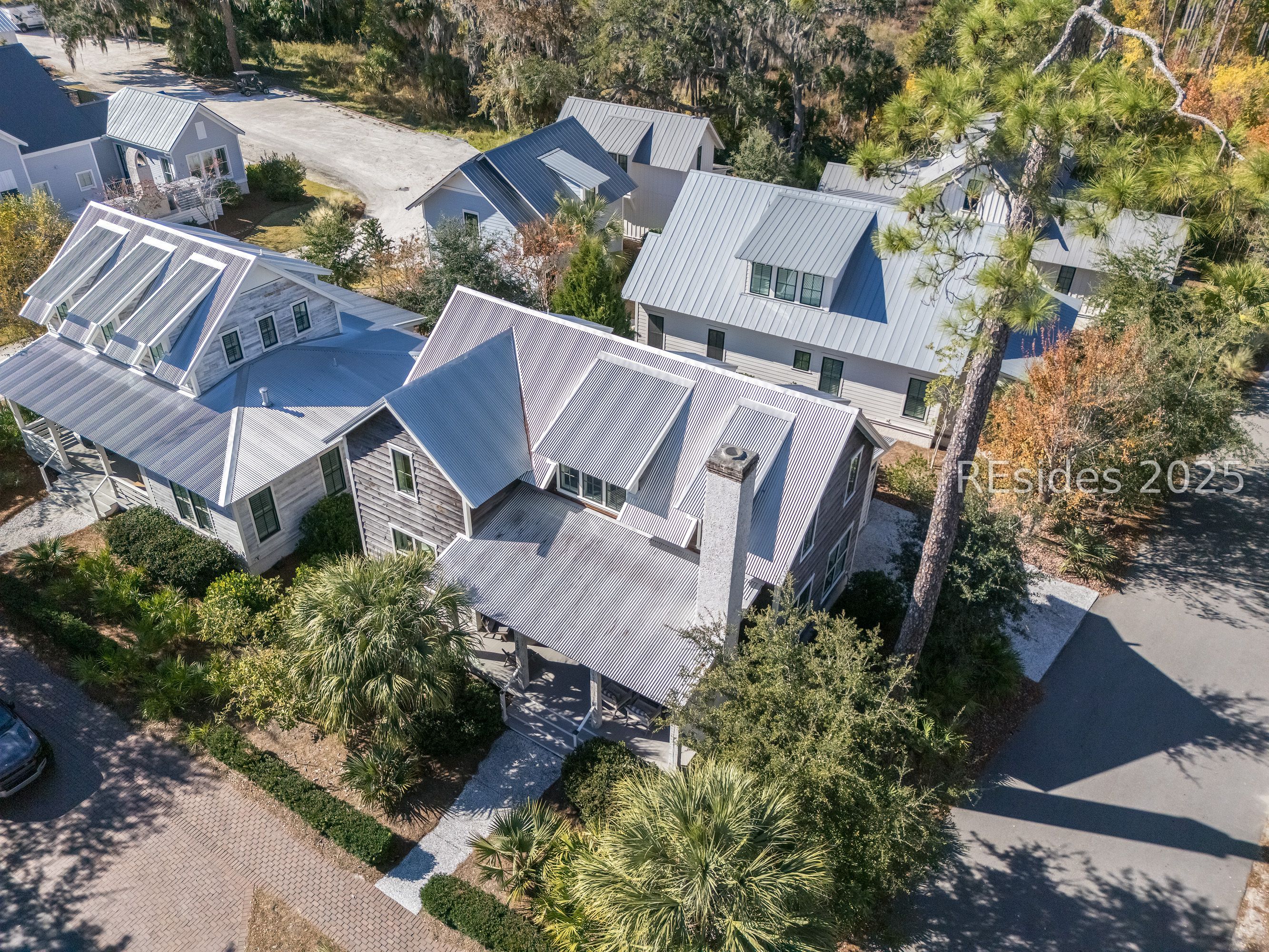 426 Corley Street