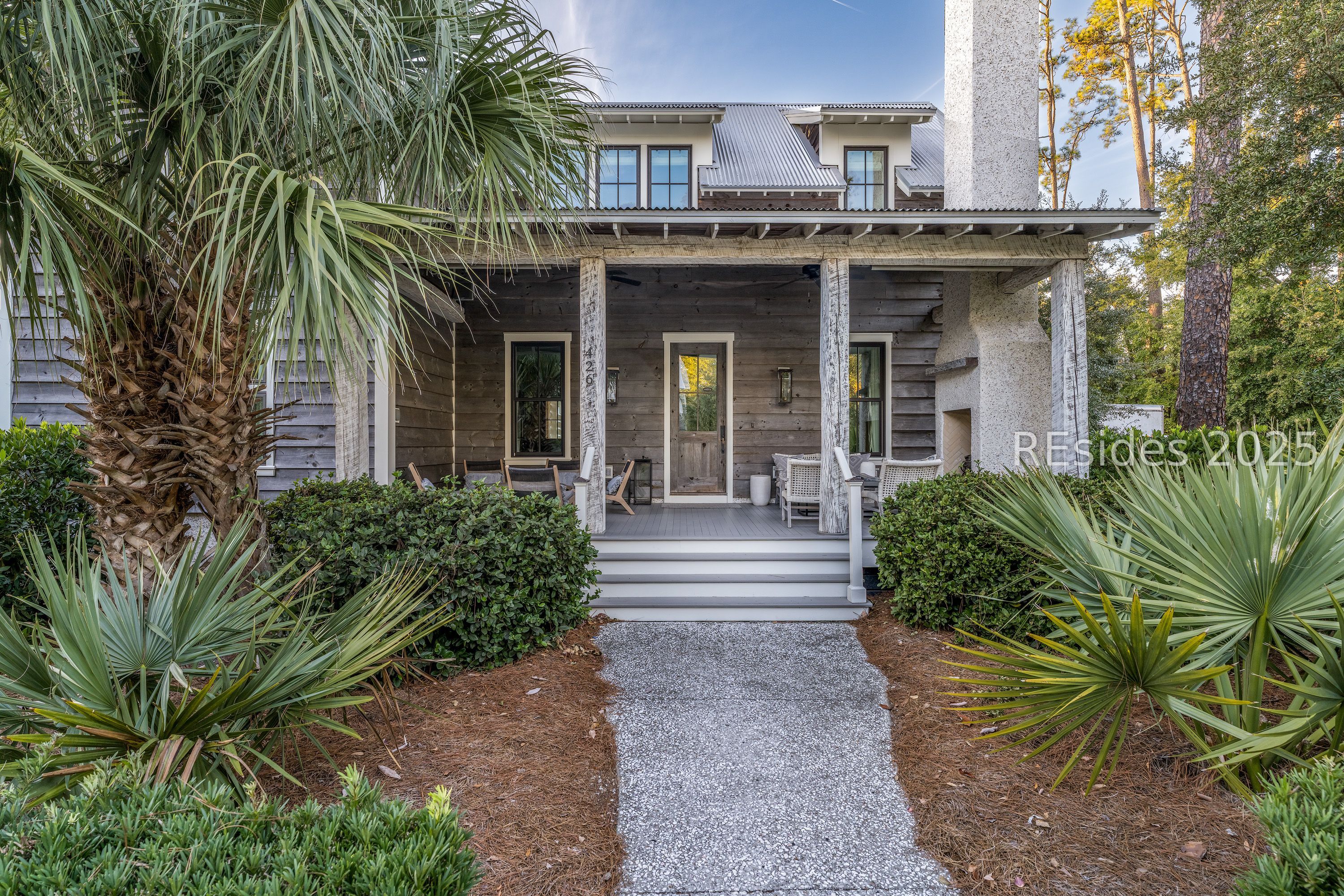 426 Corley Street