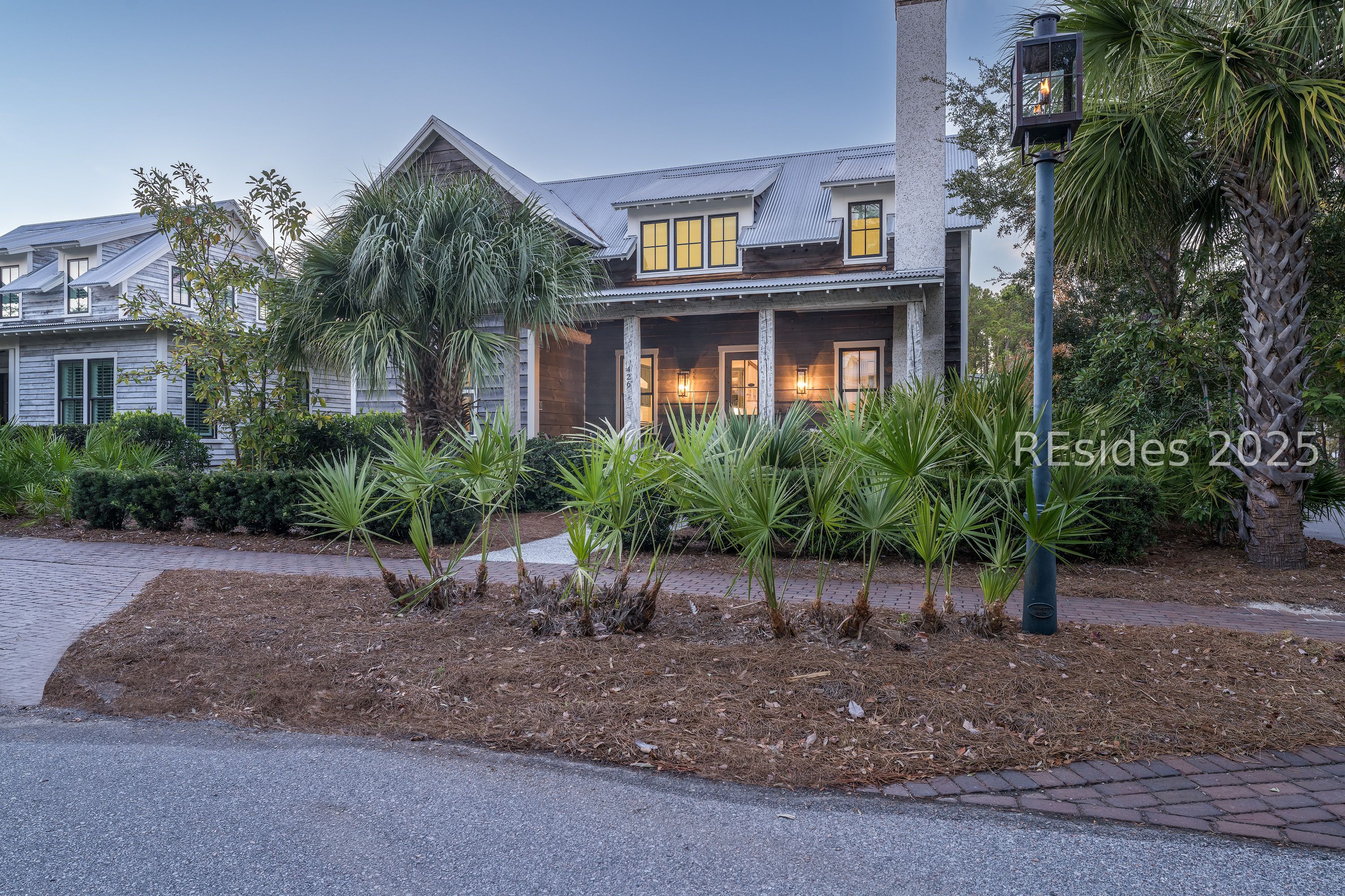426 Corley Street