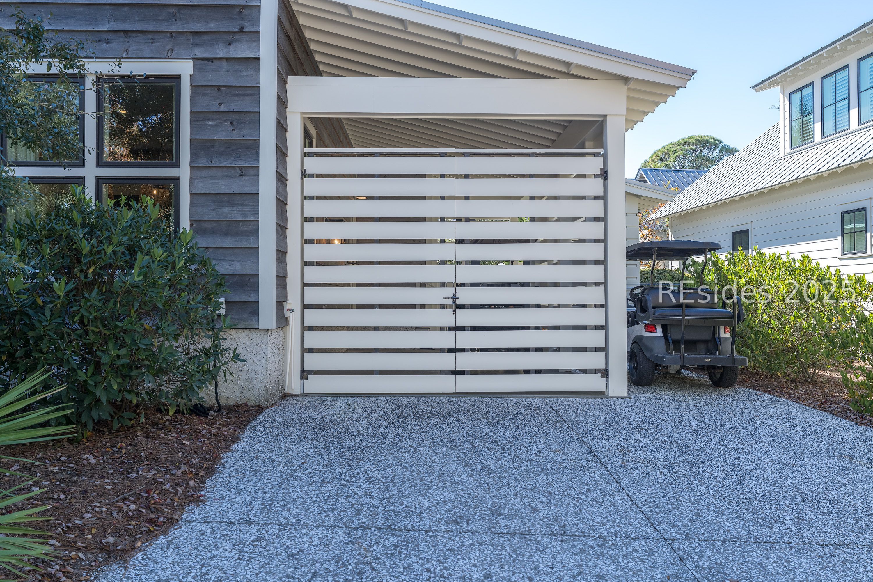 426 Corley Street