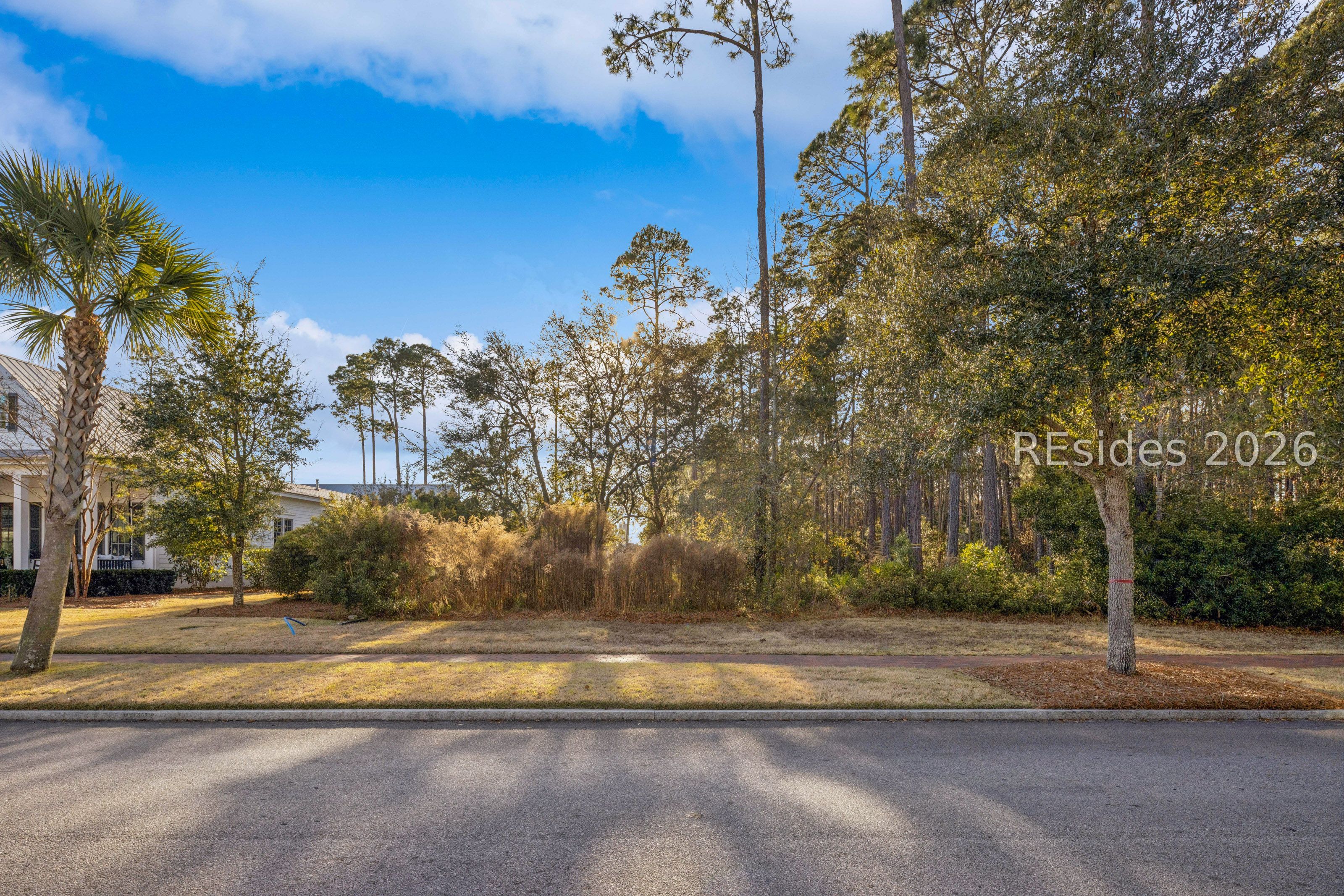 14 Remington Road