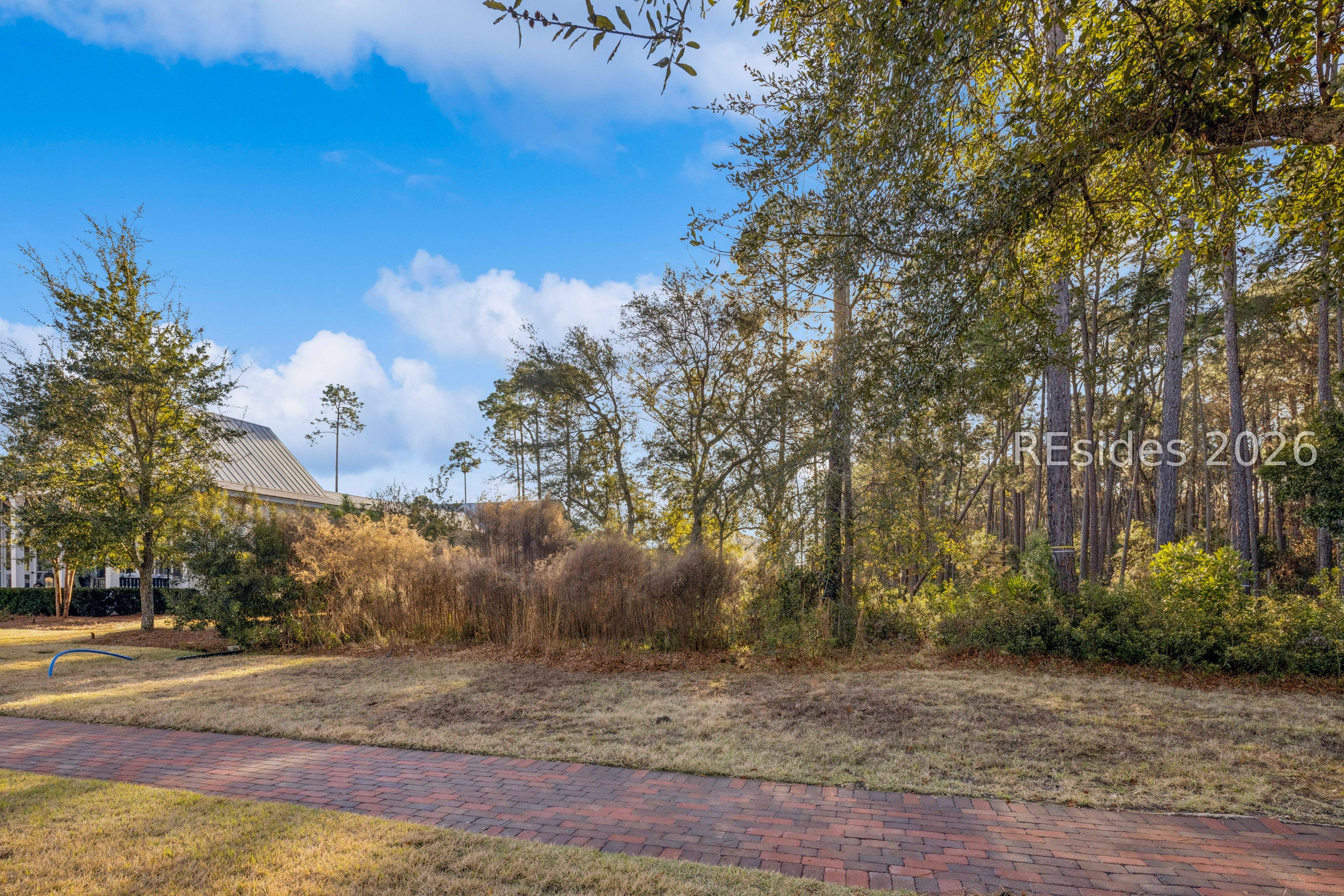 14 Remington Road