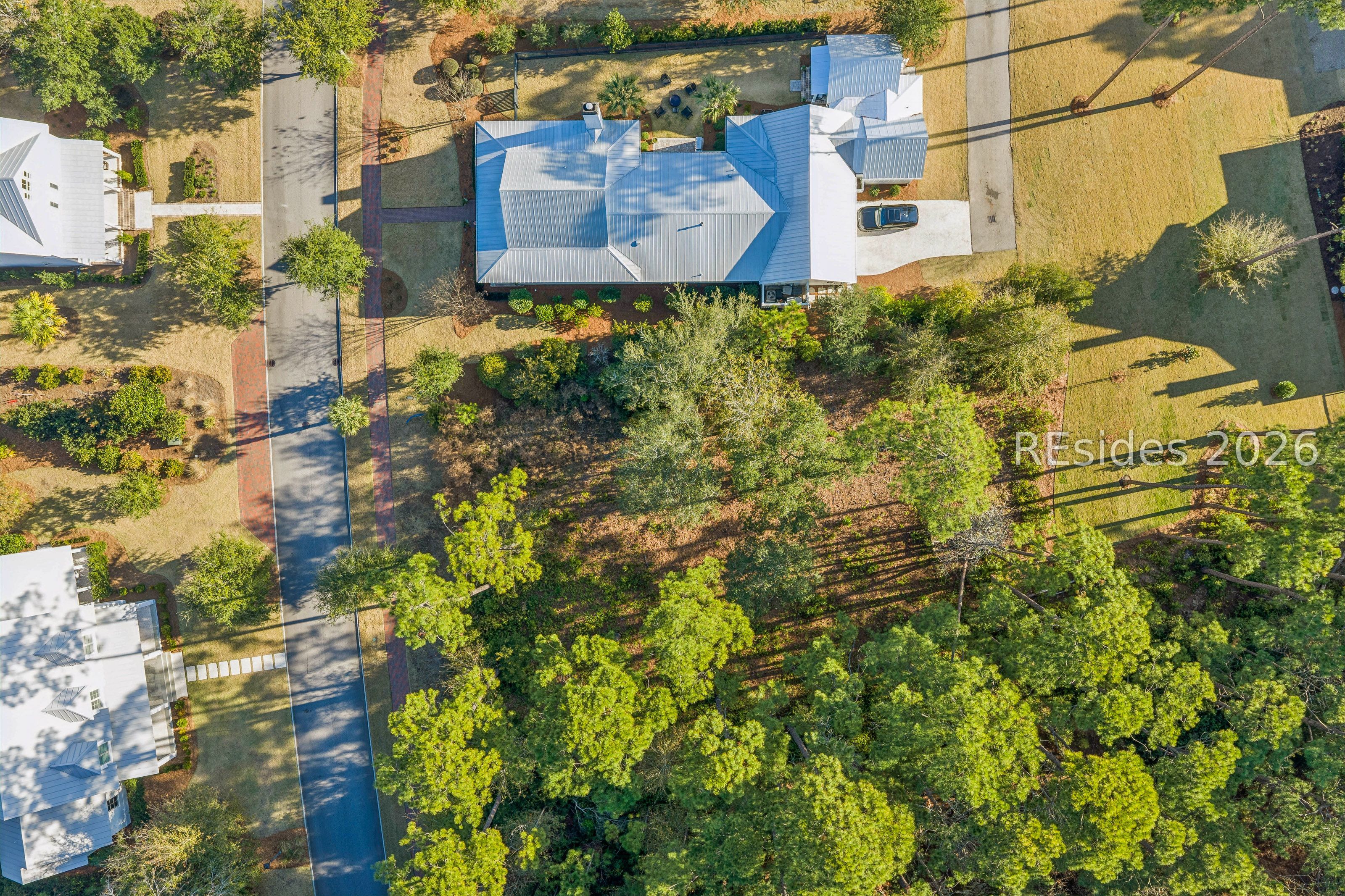 14 Remington Road