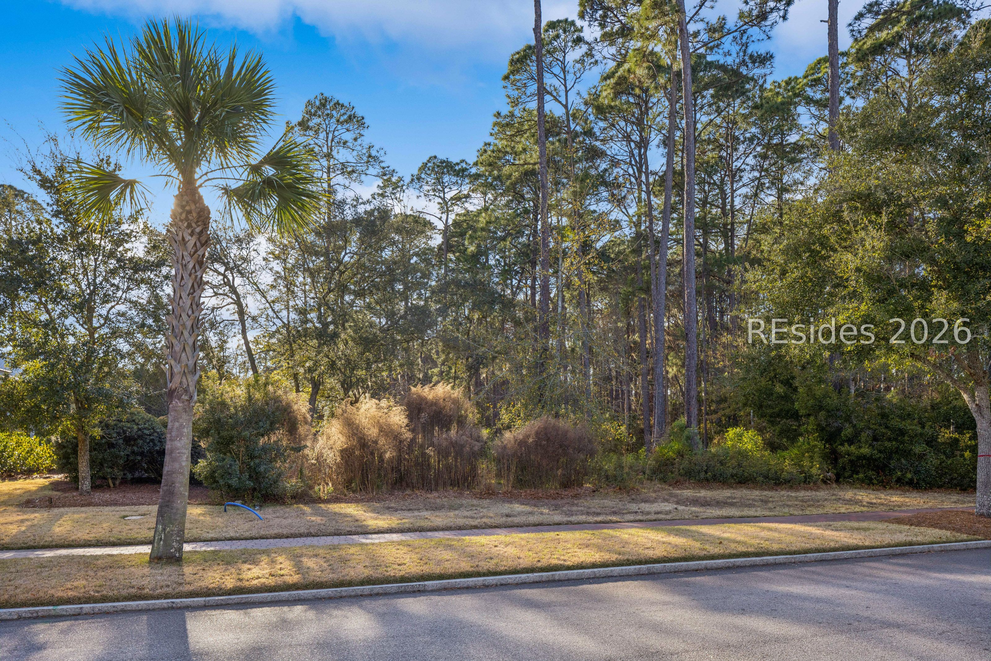 14 Remington Road