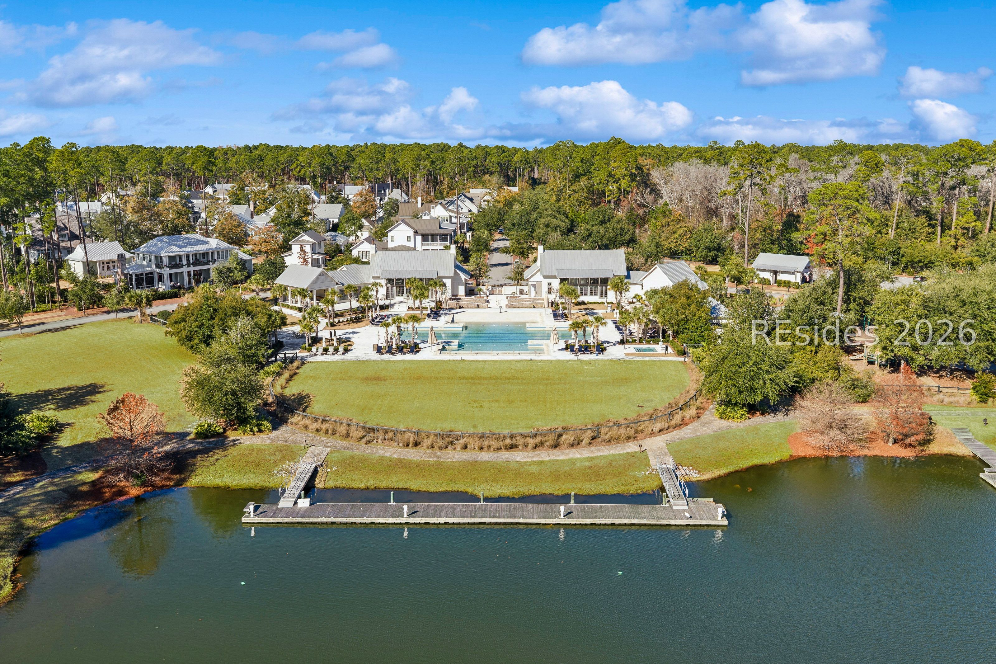 14 Remington Road
