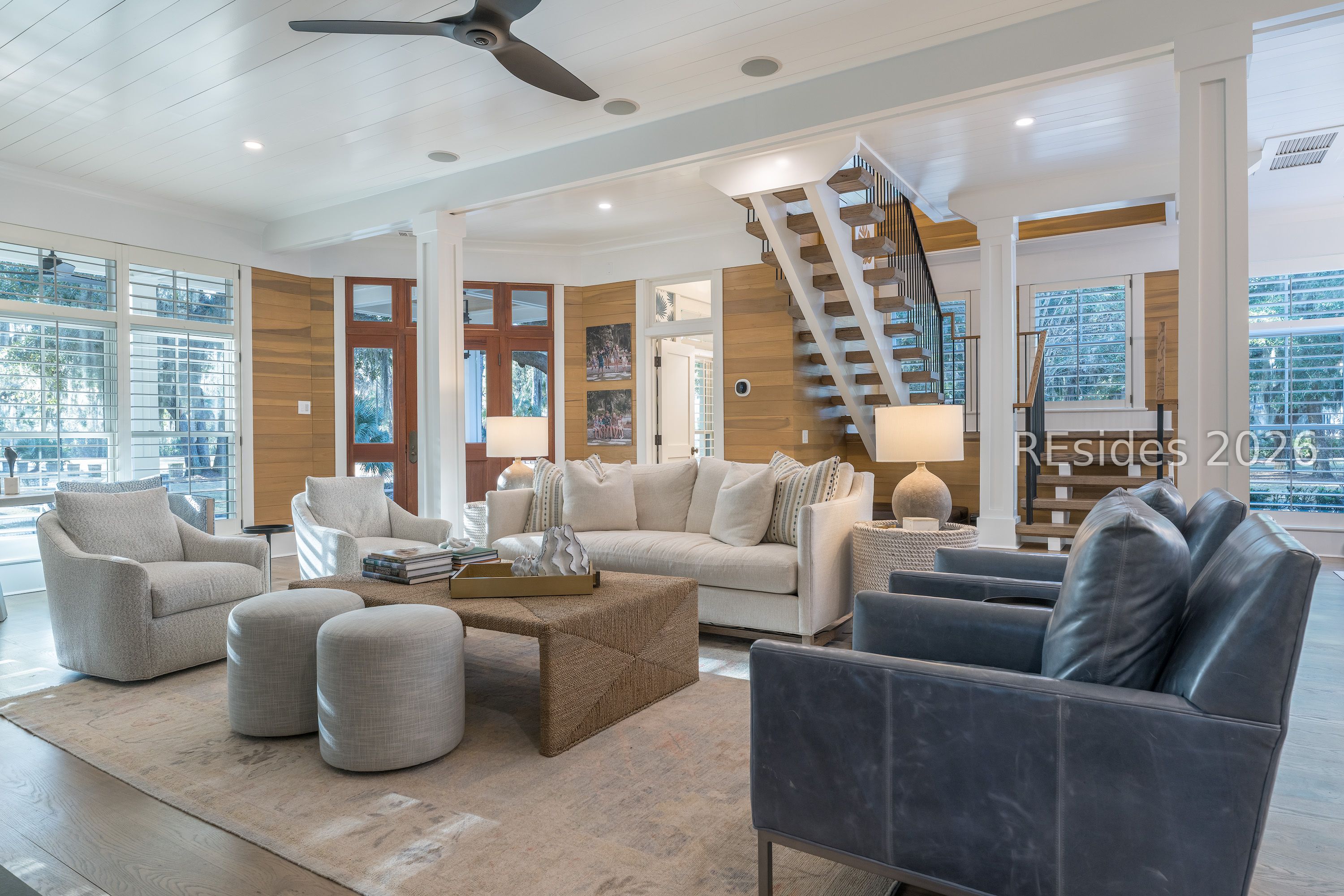 119 Stallings Island Street