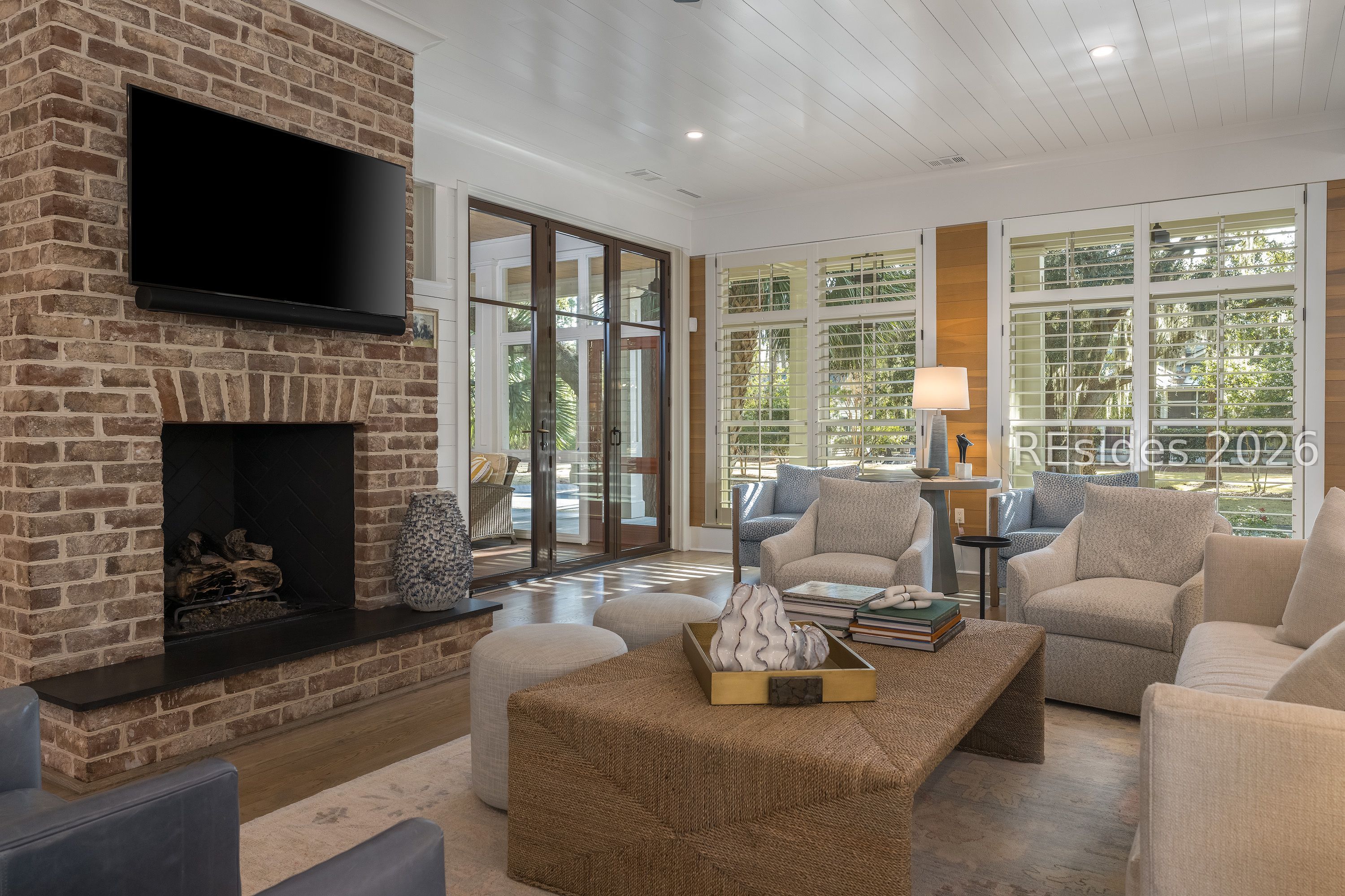 119 Stallings Island Street