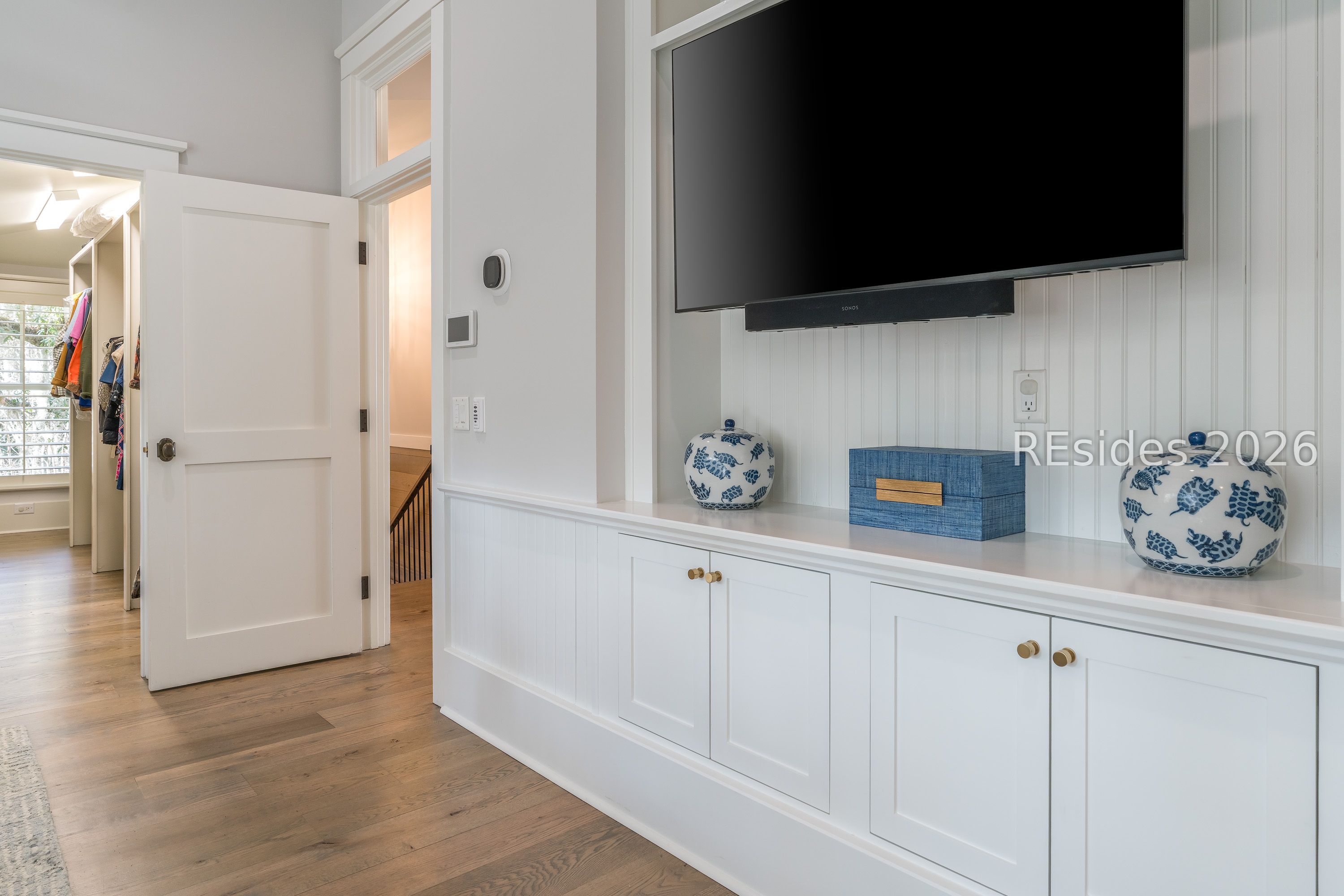 119 Stallings Island Street