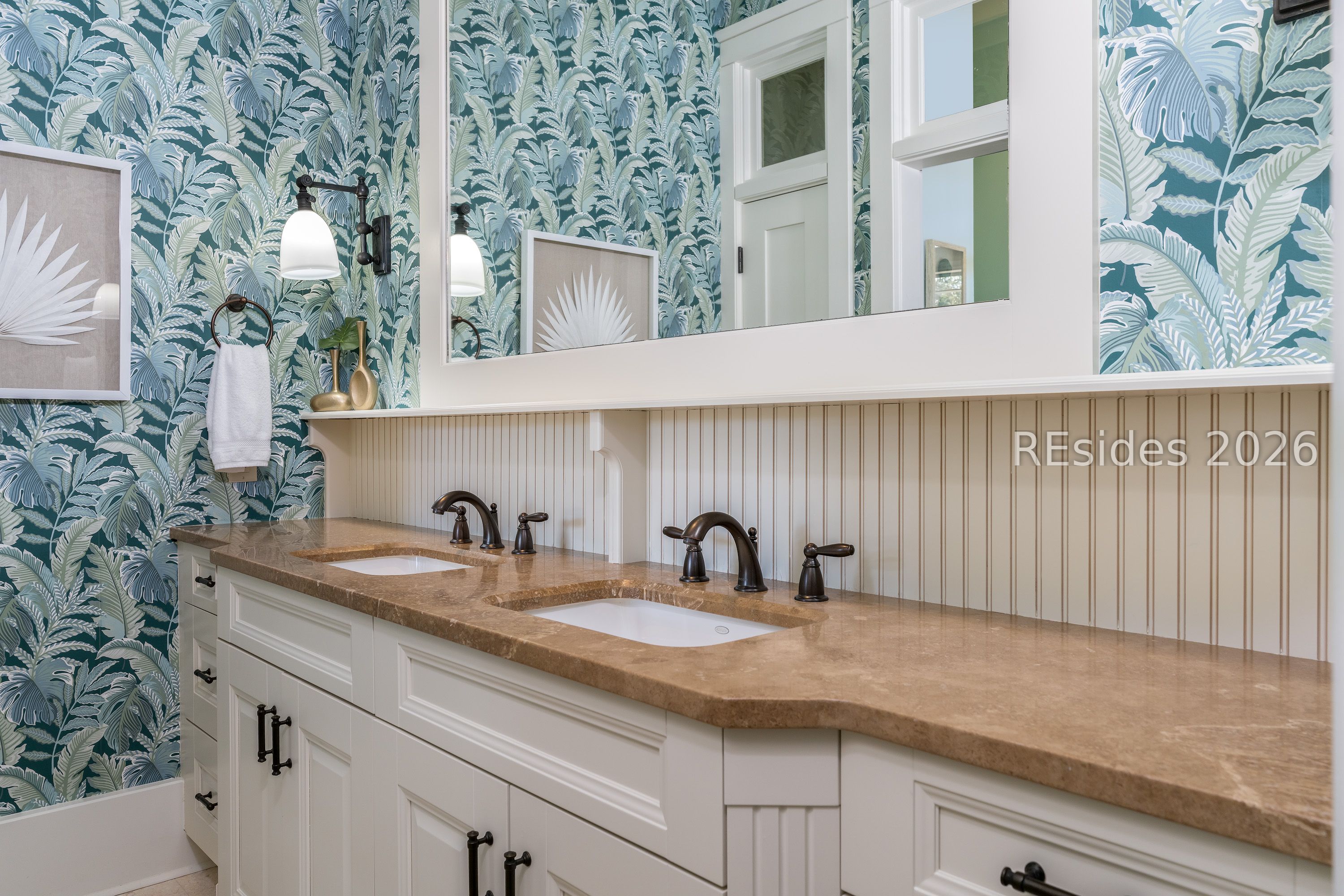 119 Stallings Island Street