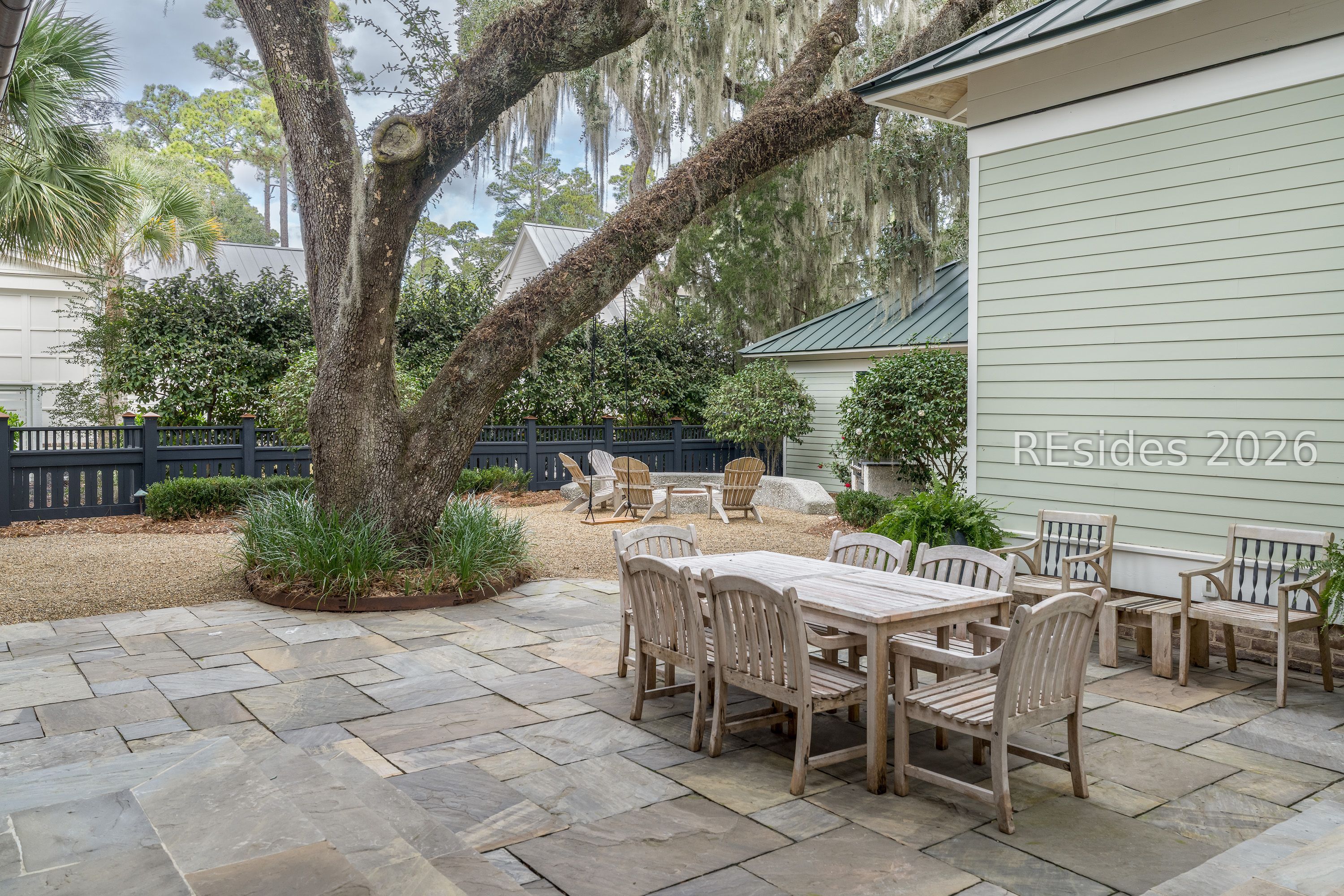 119 Stallings Island Street