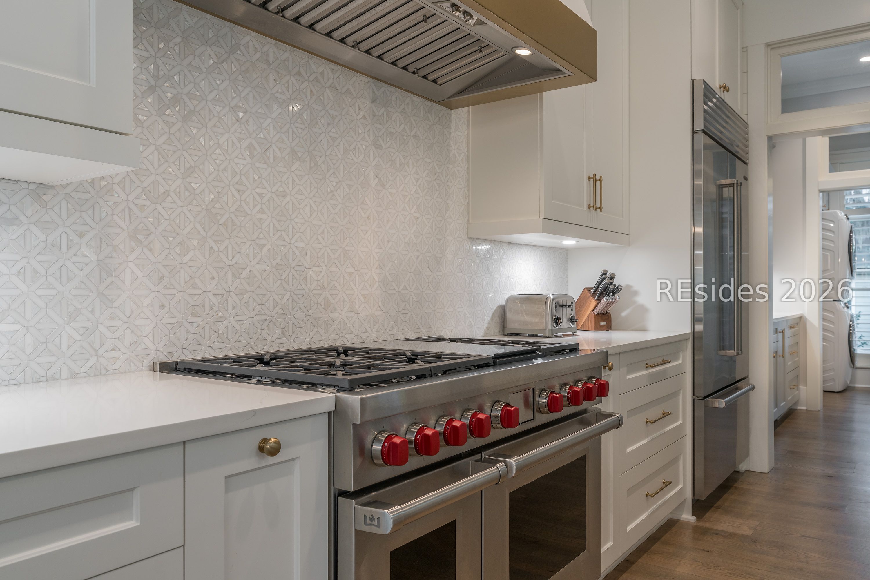 119 Stallings Island Street