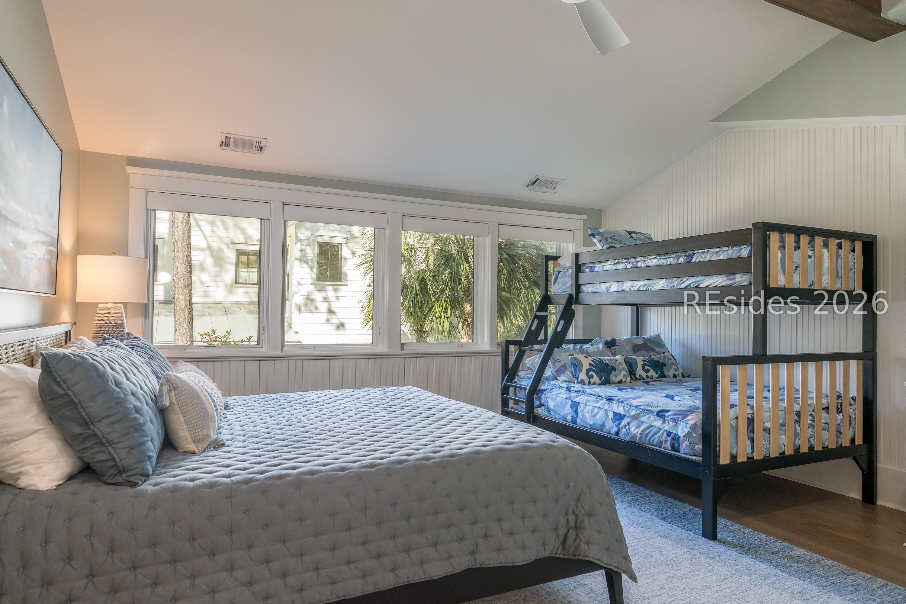 119 Stallings Island Street