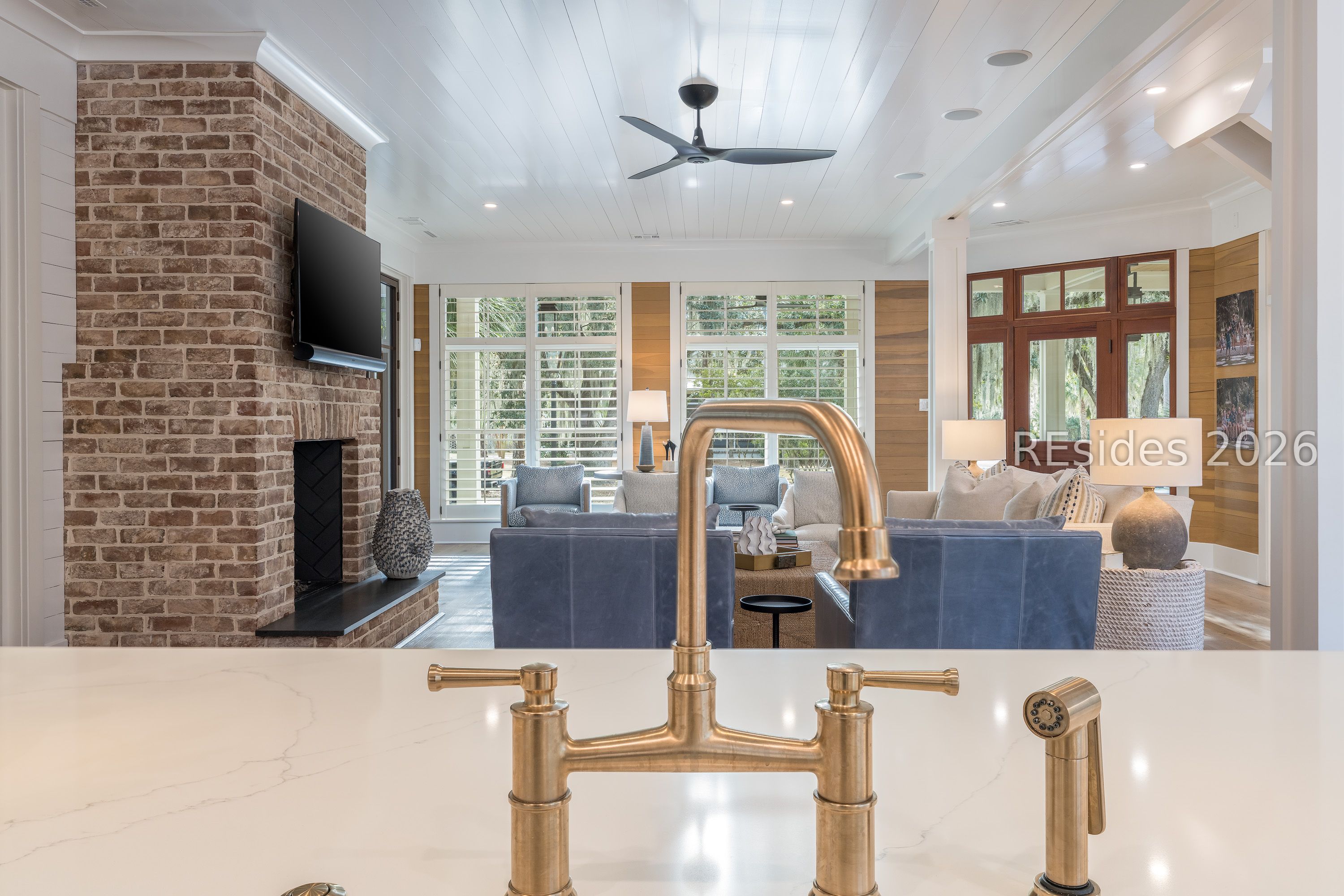 119 Stallings Island Street