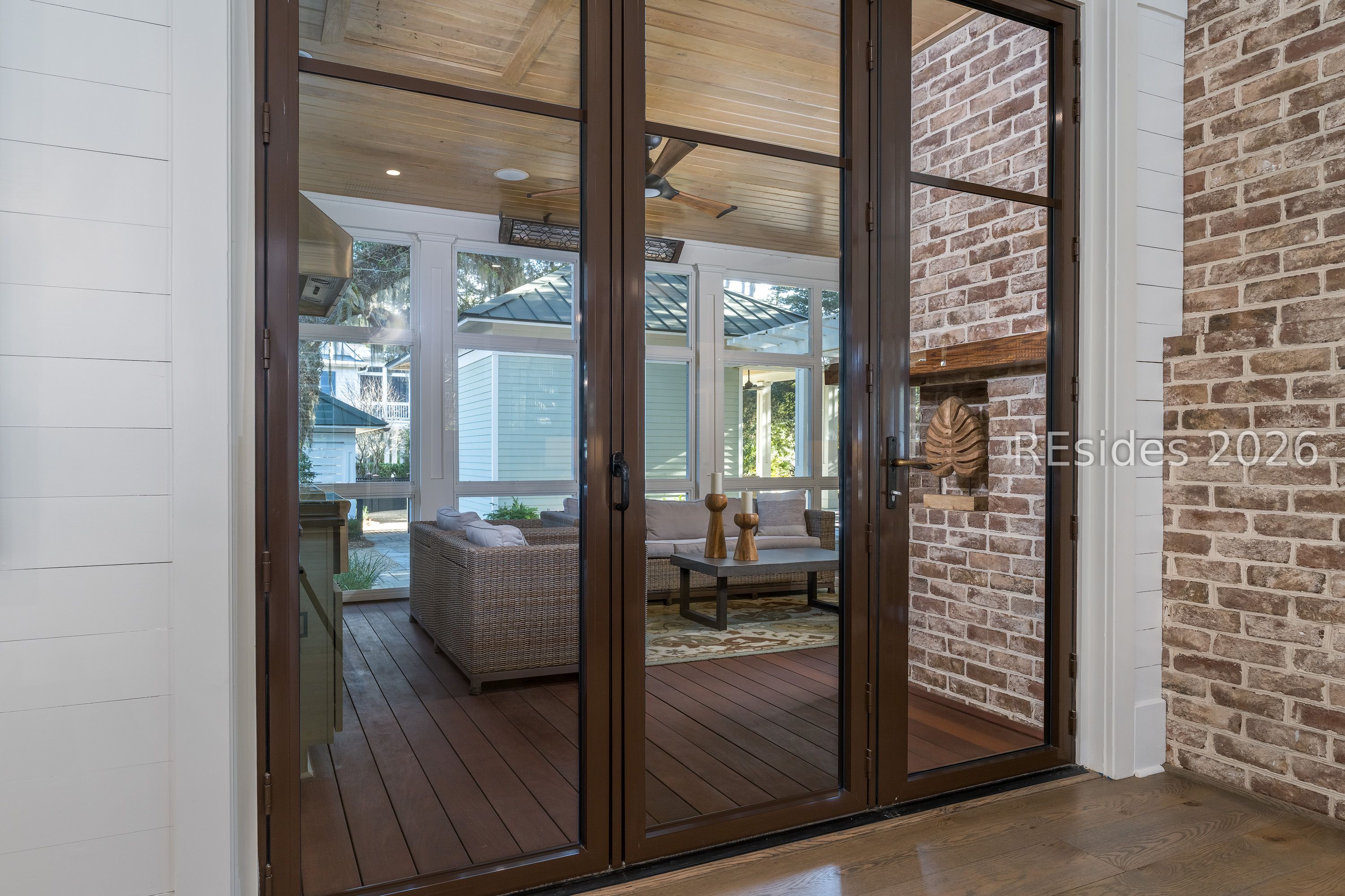 119 Stallings Island Street