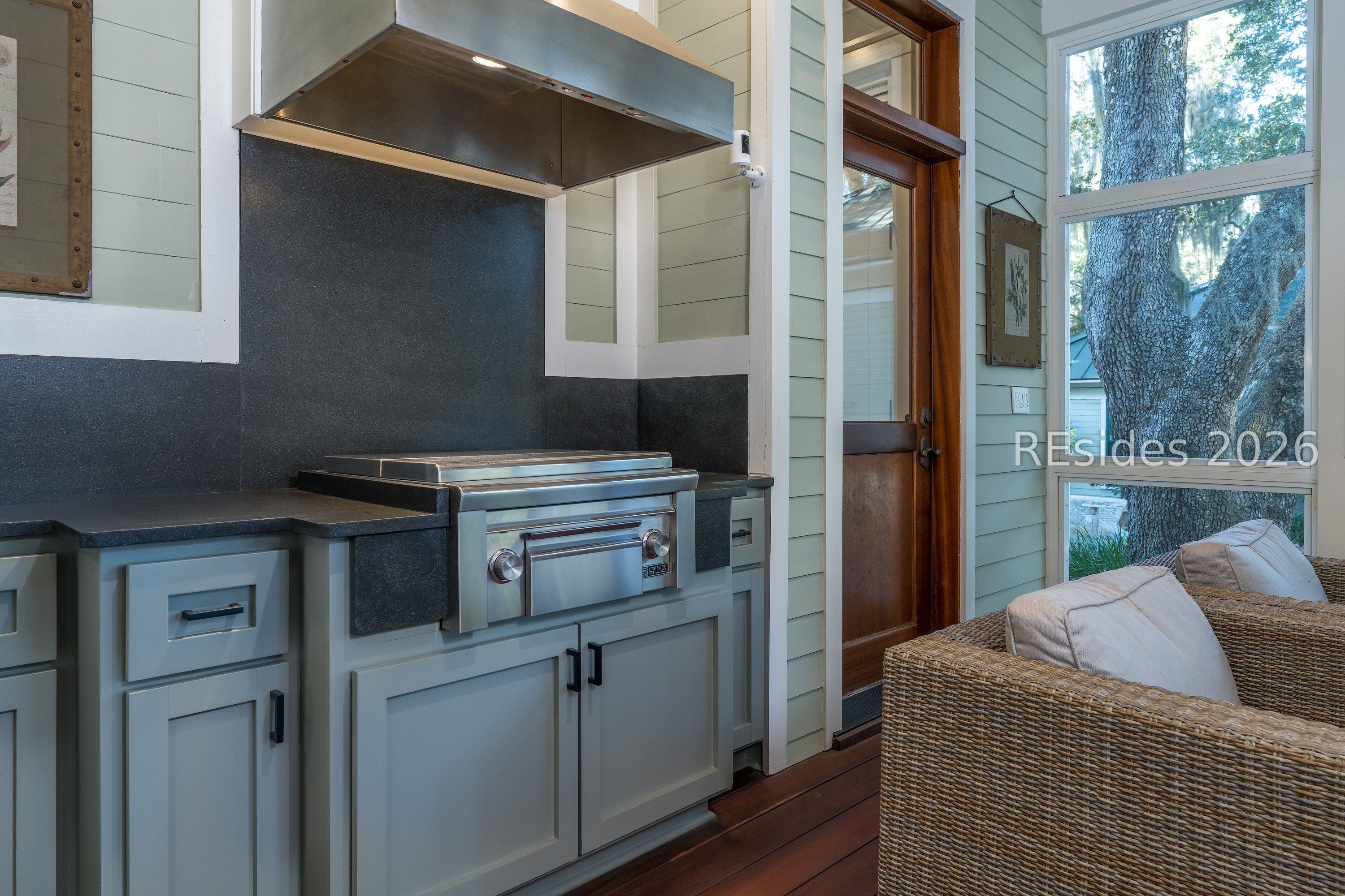 119 Stallings Island Street