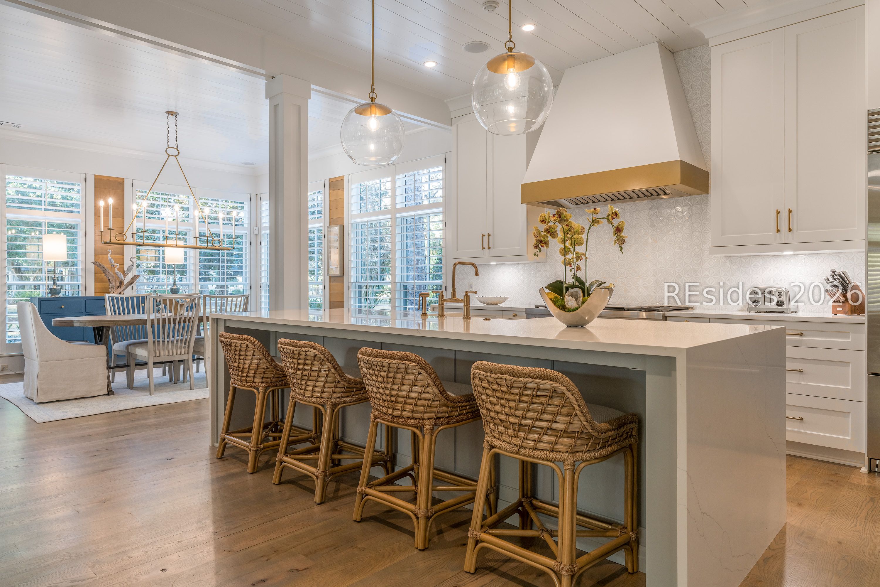 119 Stallings Island Street