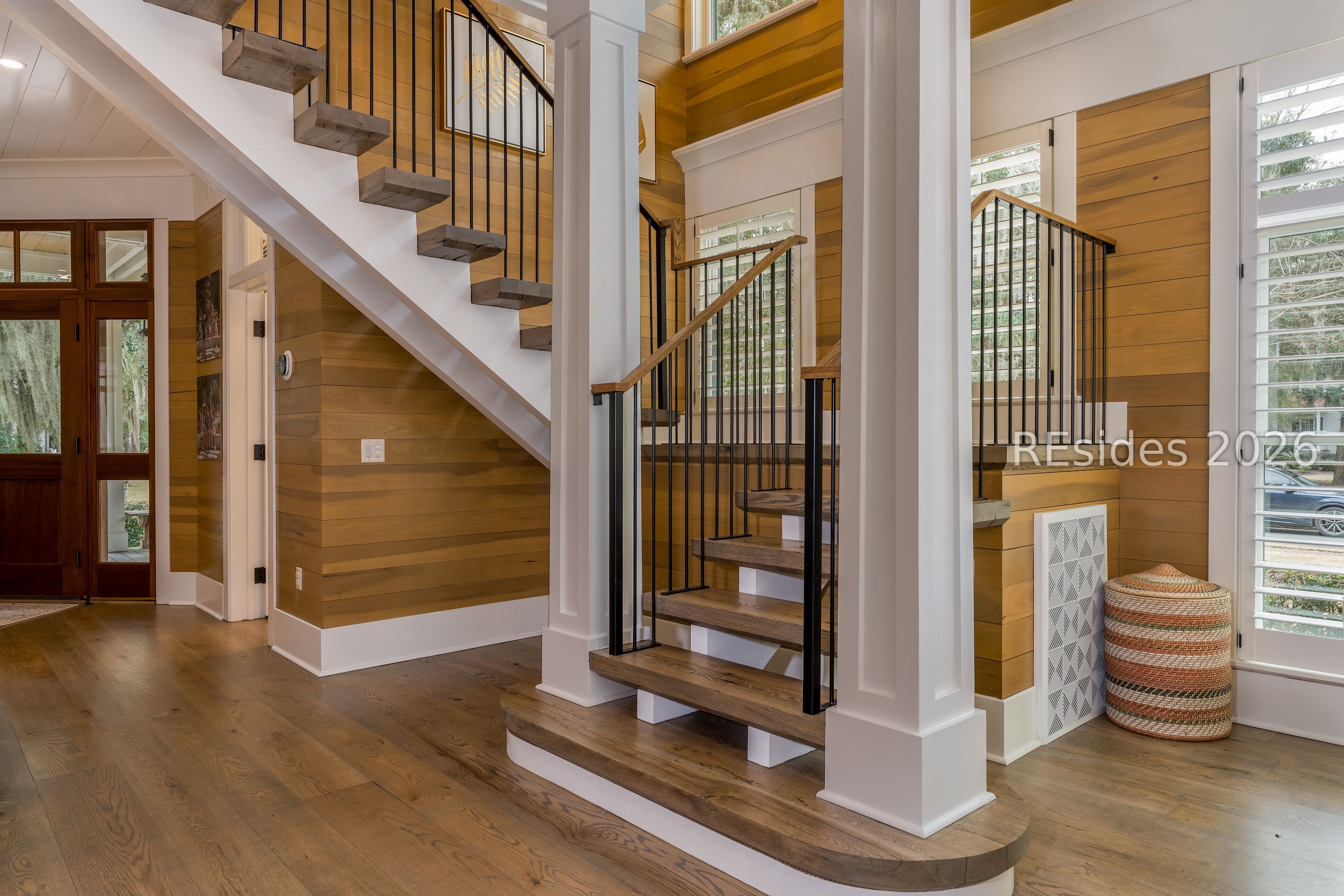 119 Stallings Island Street