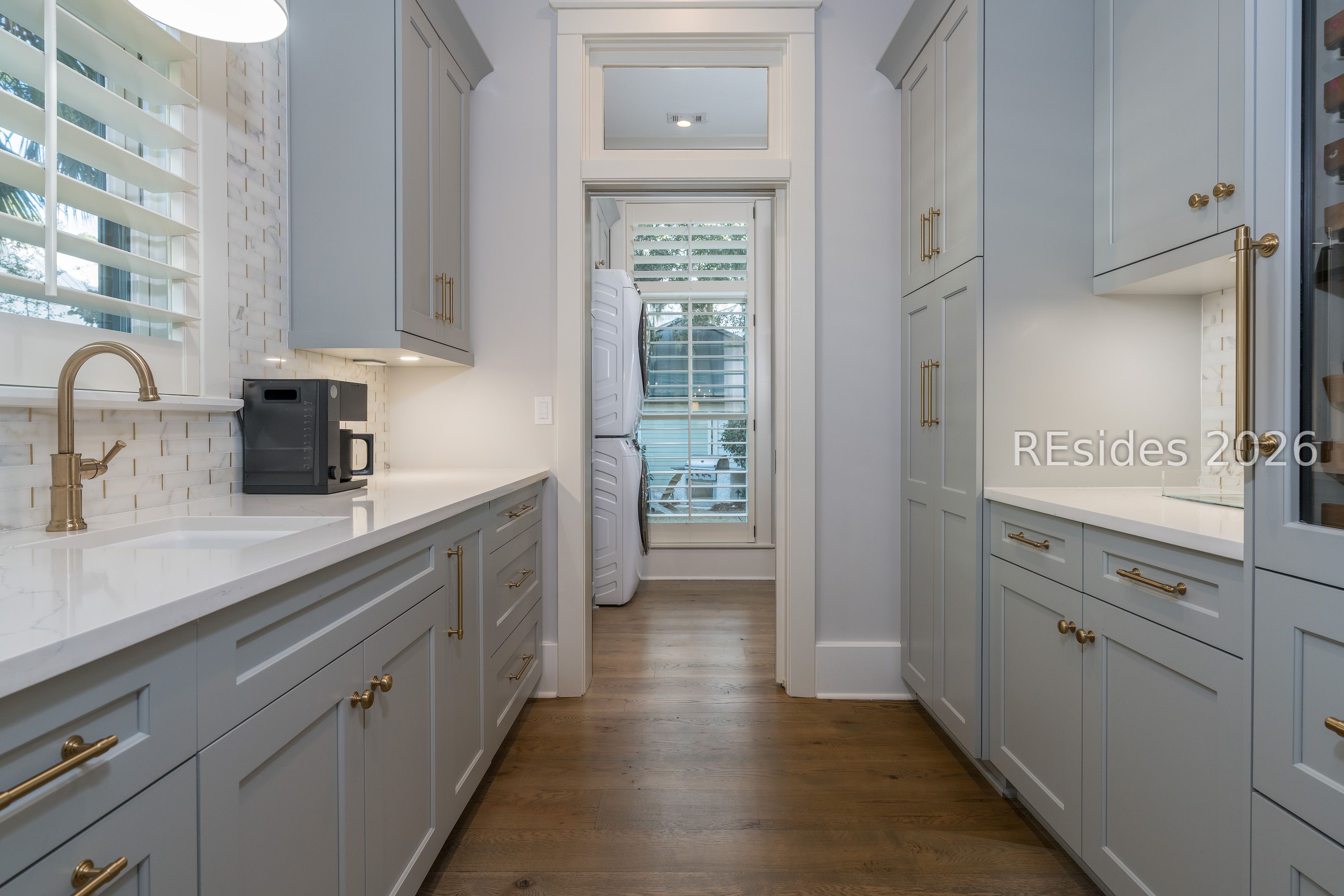 119 Stallings Island Street