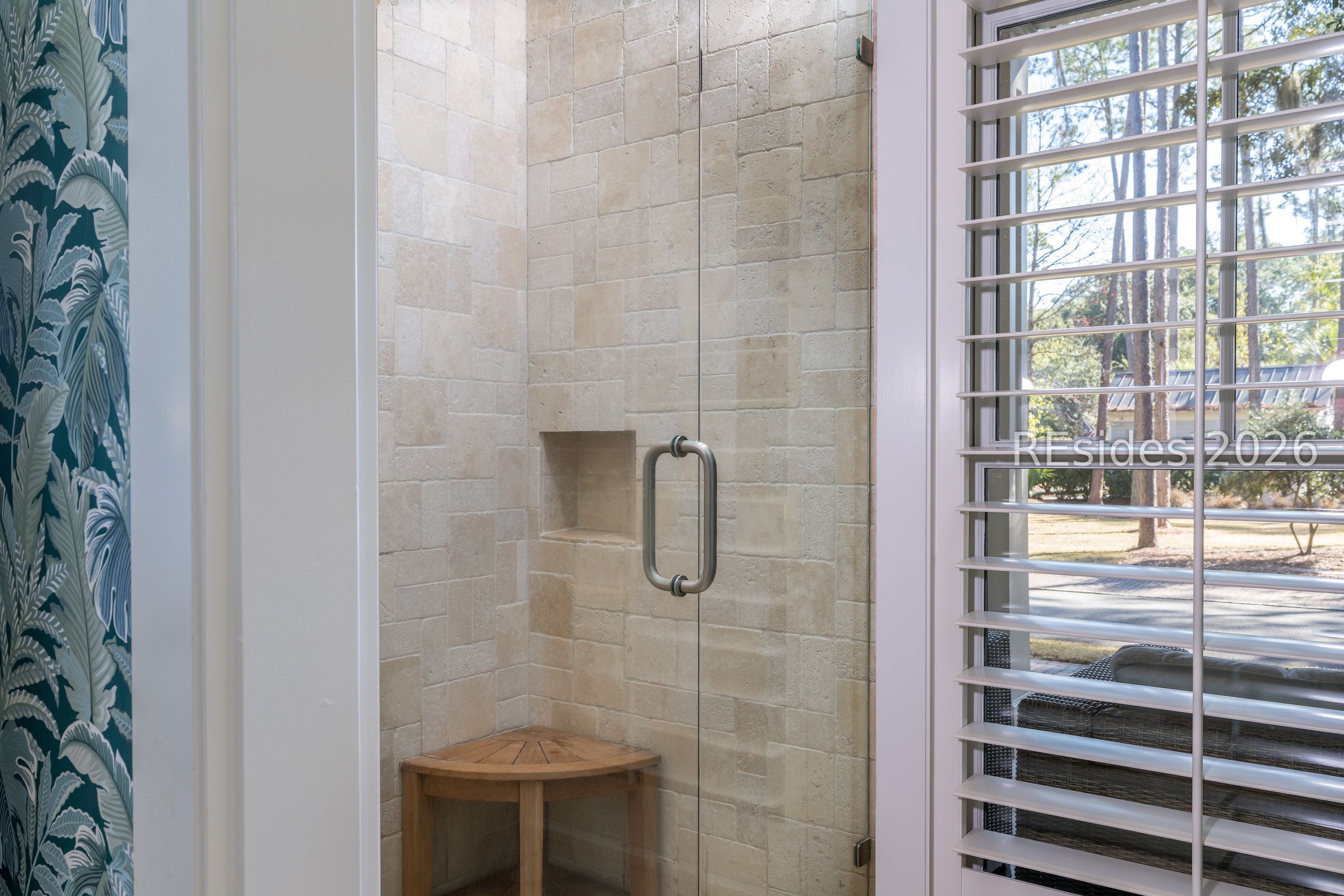 119 Stallings Island Street