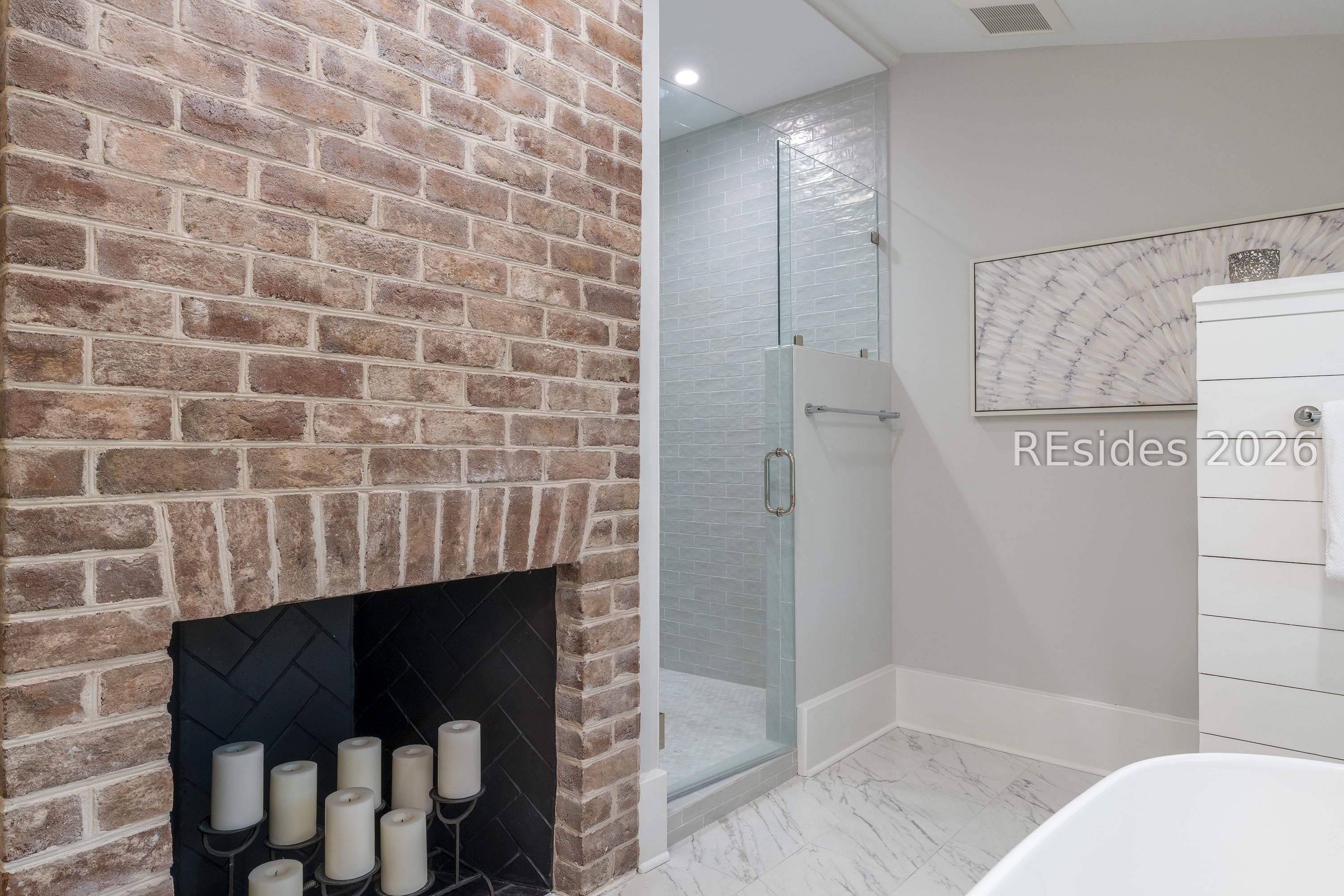 119 Stallings Island Street