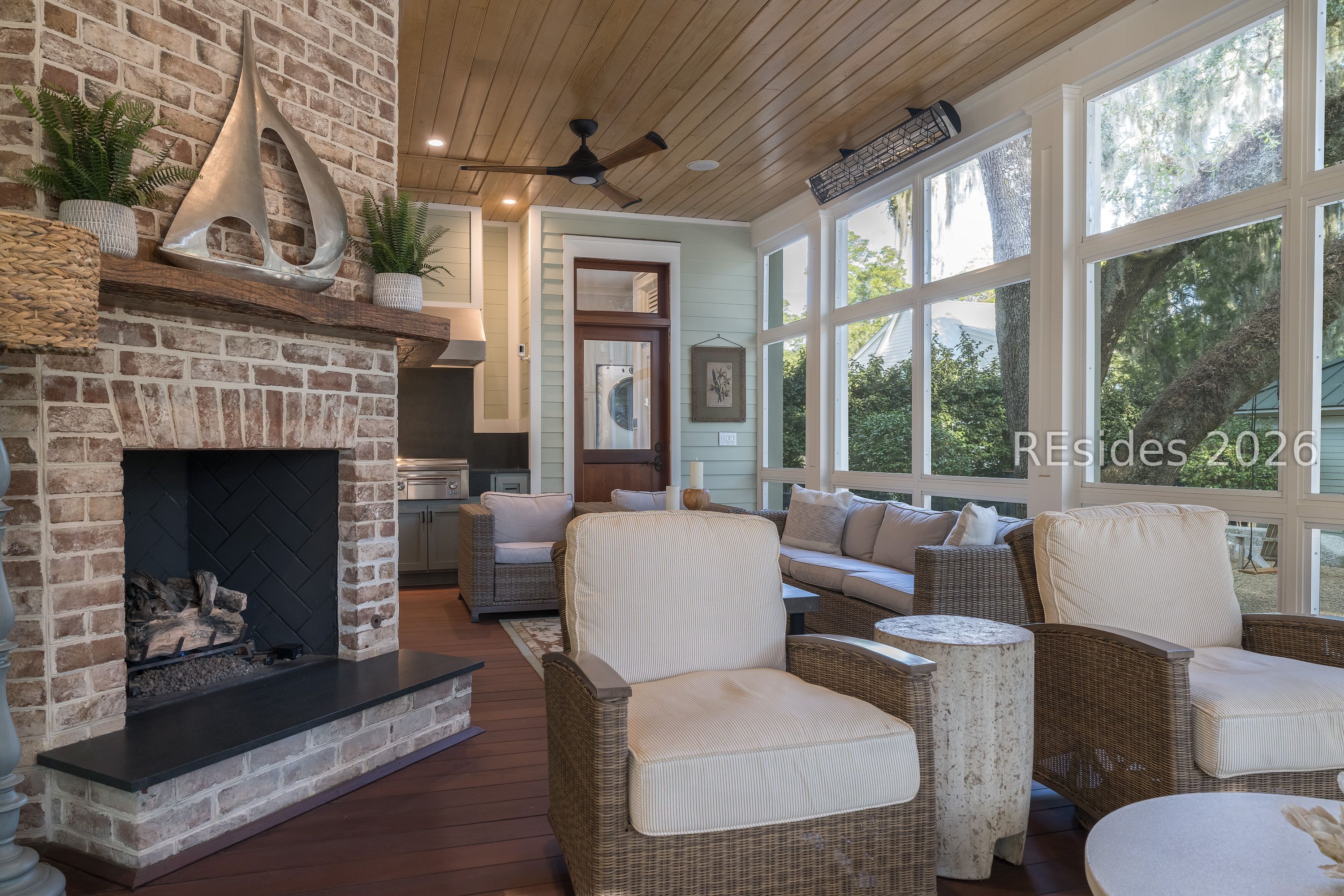 119 Stallings Island Street