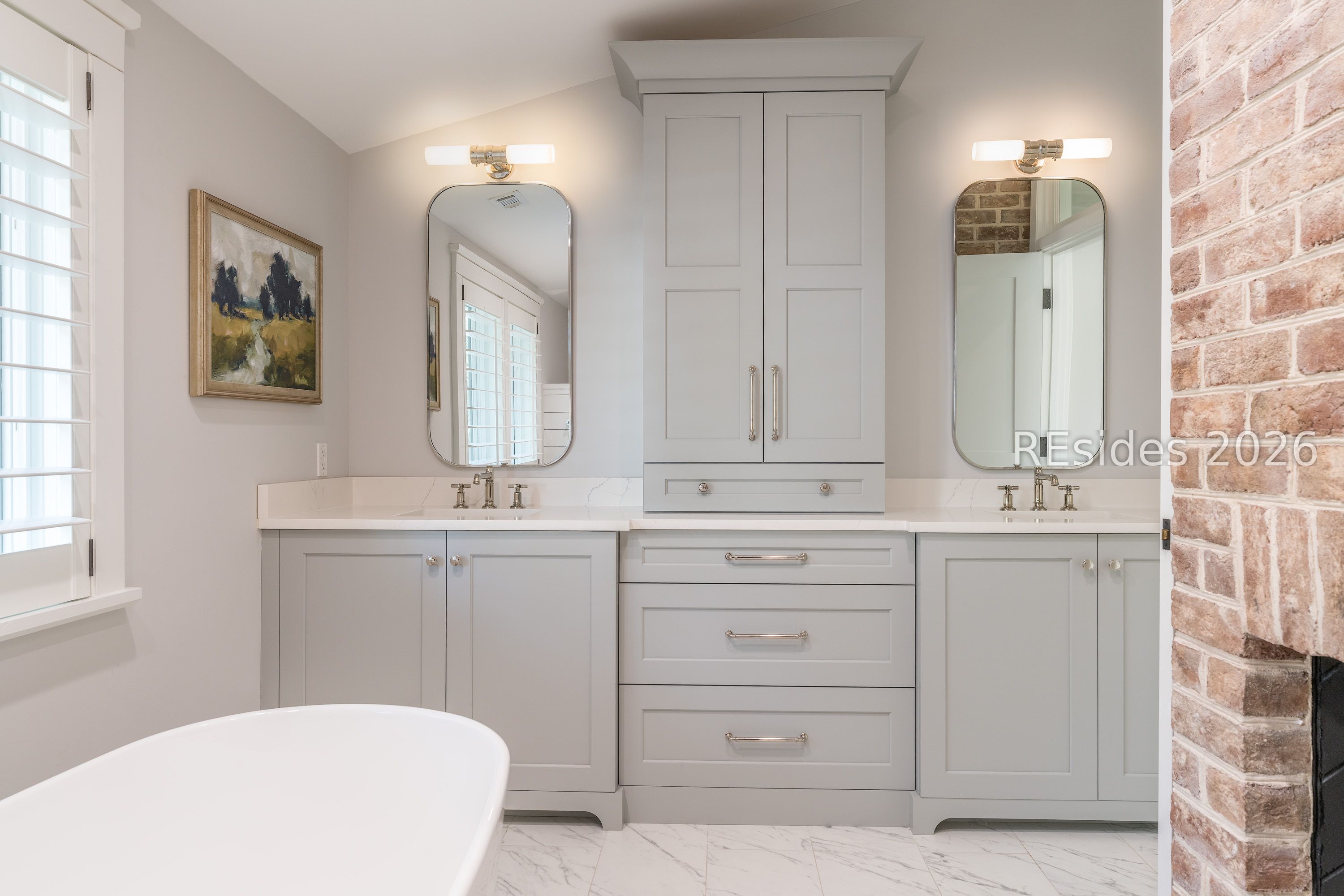 119 Stallings Island Street