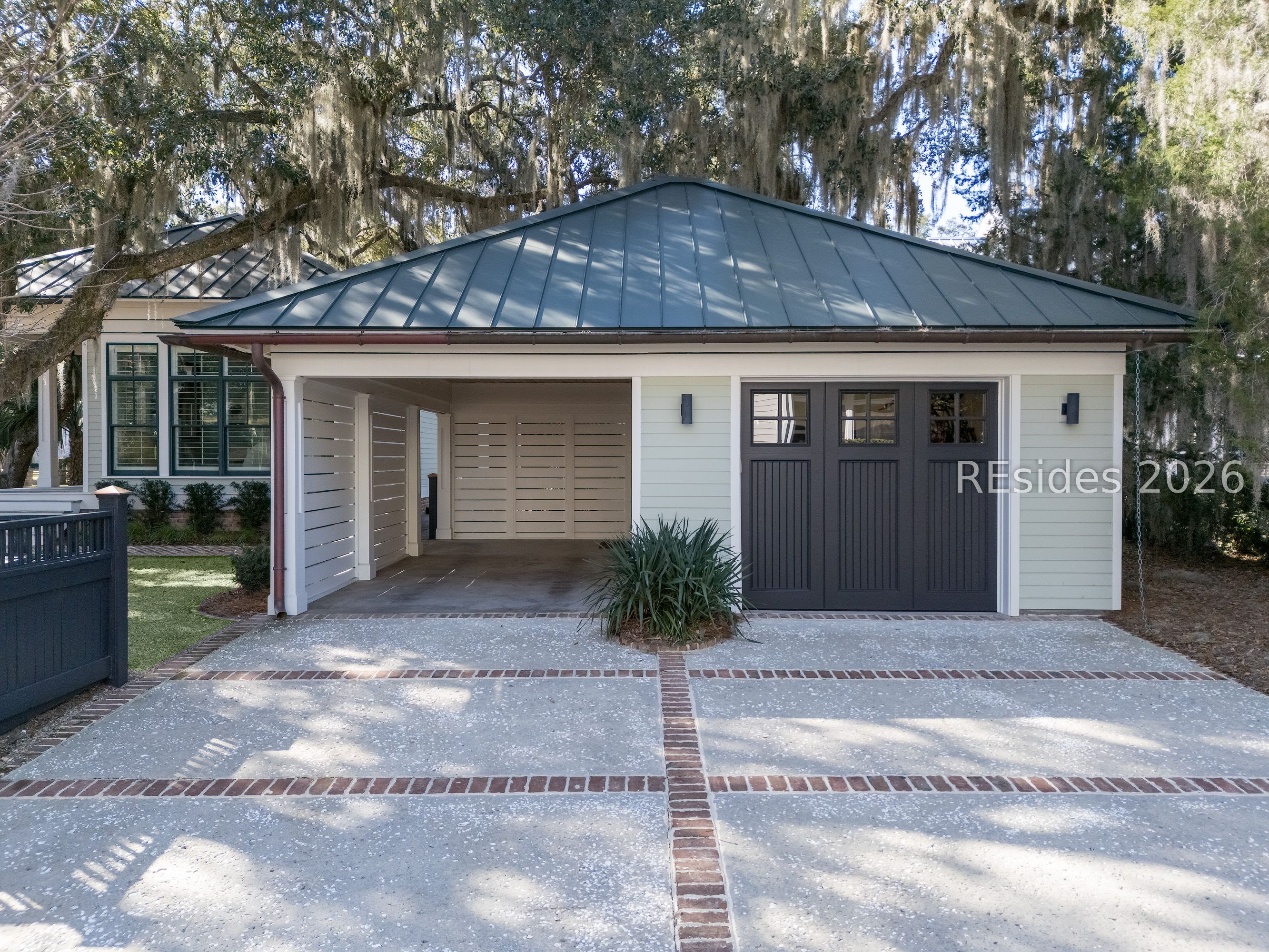 119 Stallings Island Street