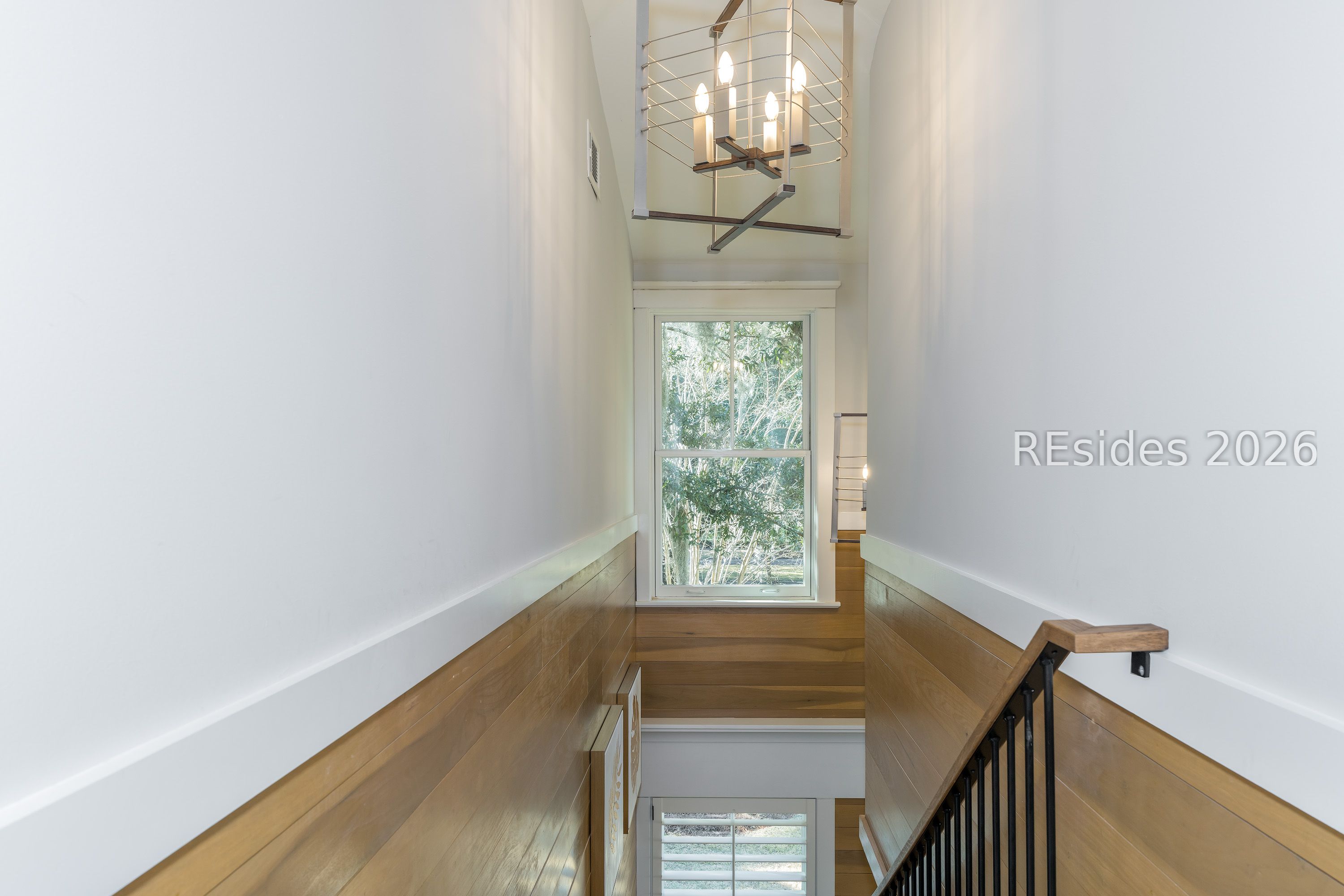 119 Stallings Island Street