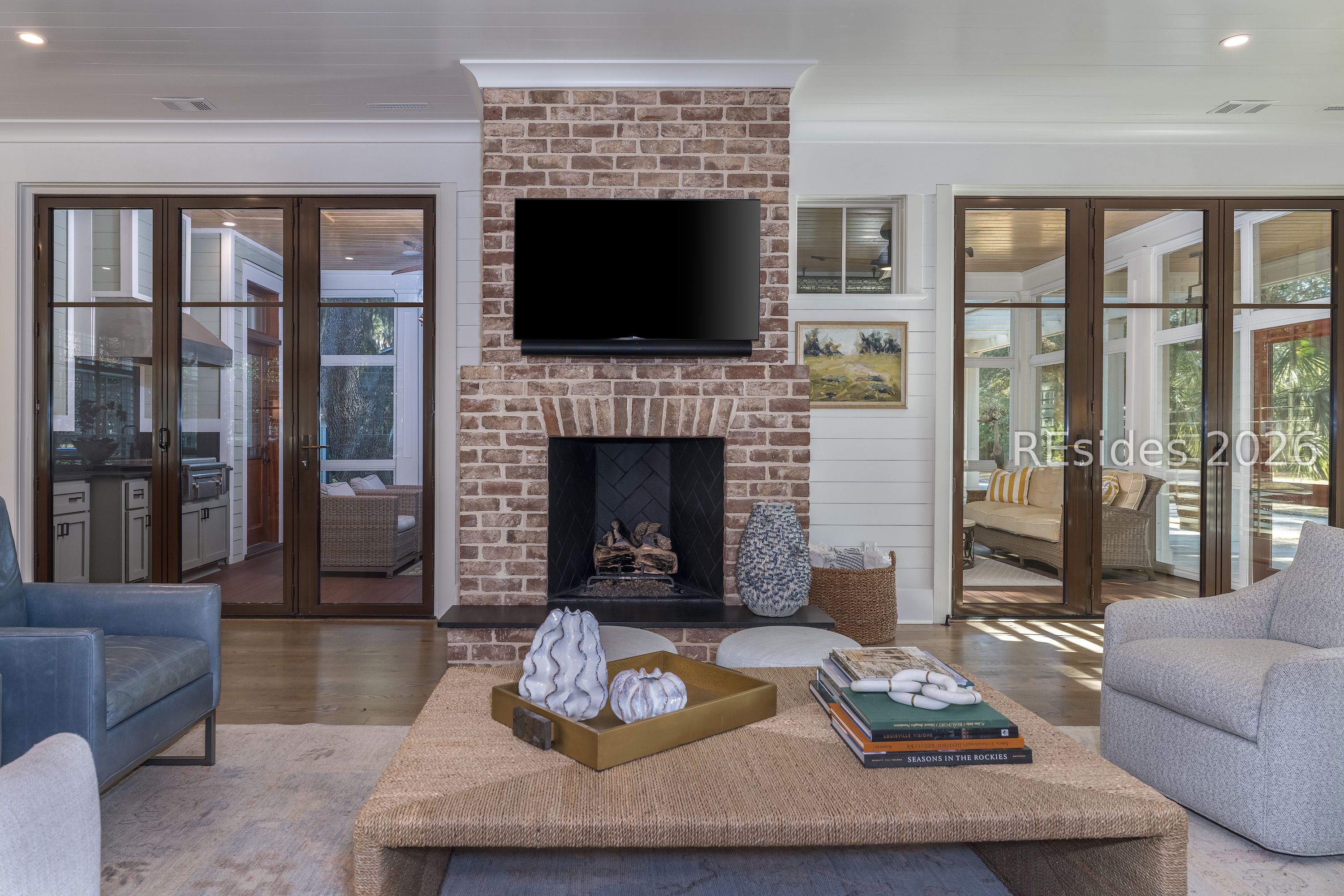 119 Stallings Island Street