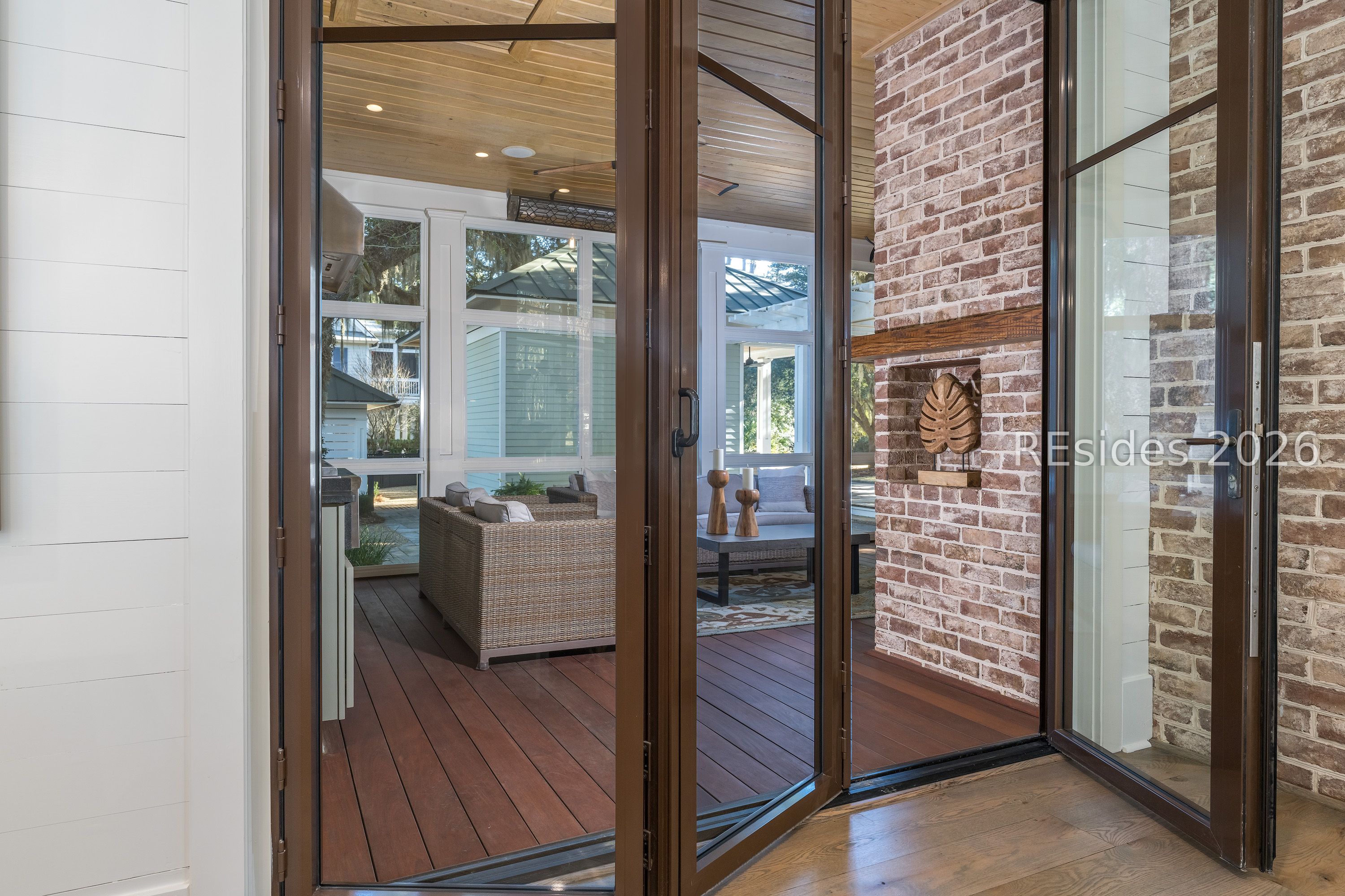 119 Stallings Island Street