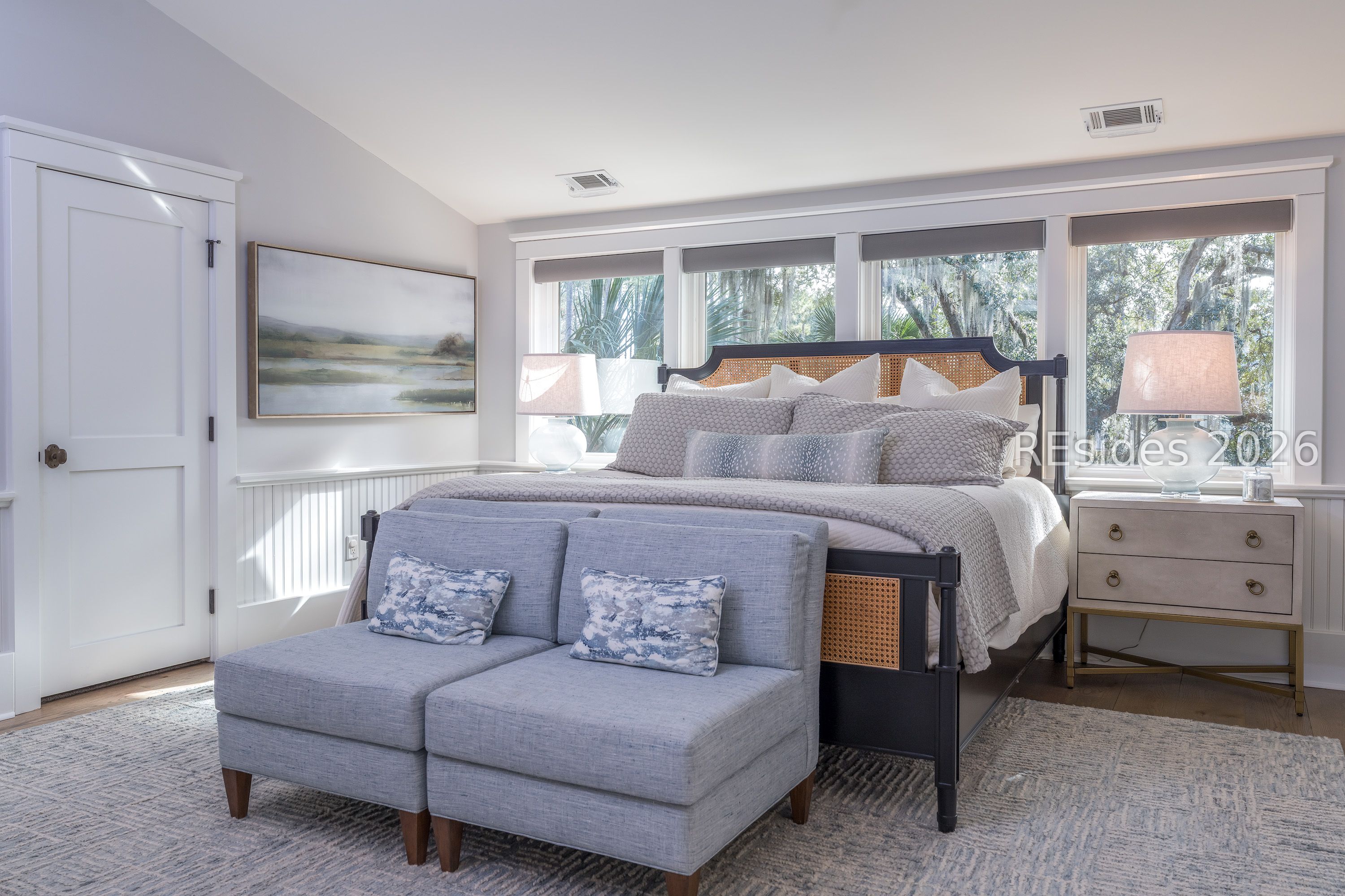 119 Stallings Island Street