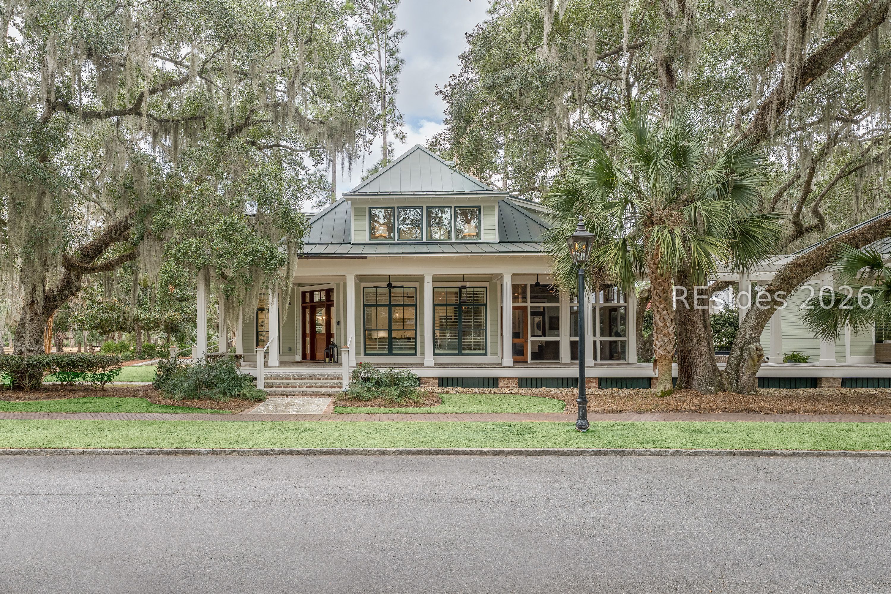 119 Stallings Island Street